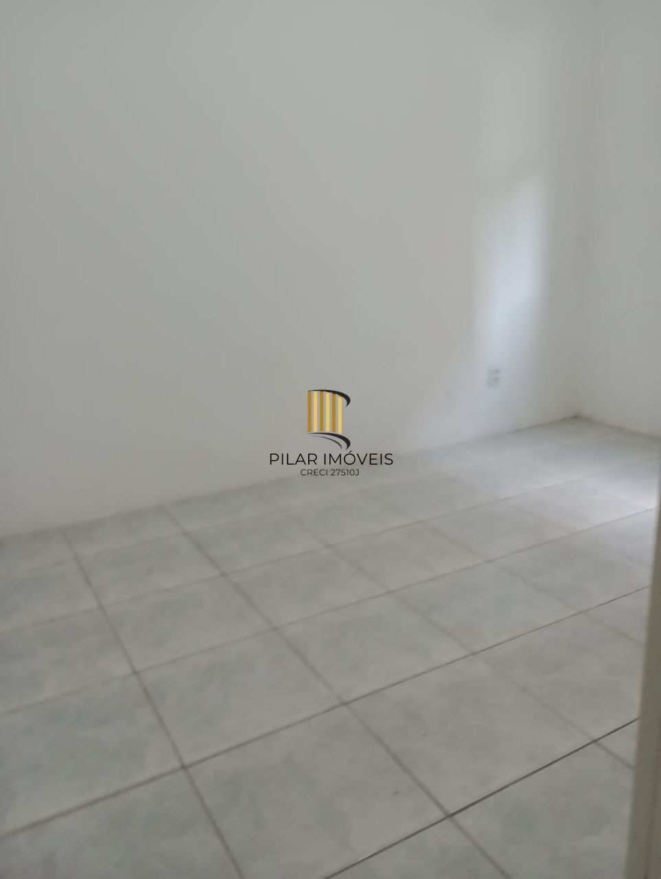 Apartamento 2 dormitórios no bairro Tristeza