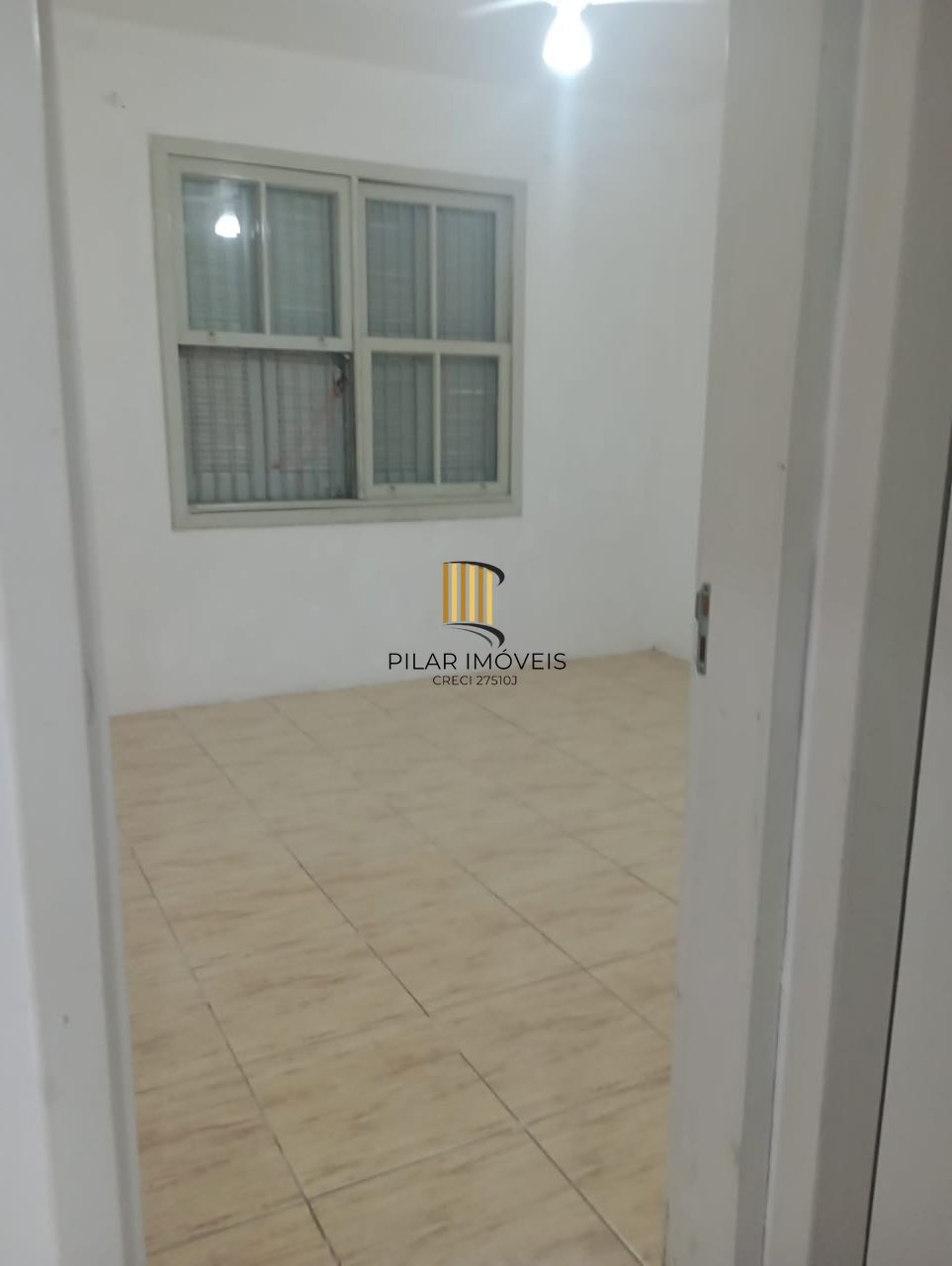 Apartamento 2 dormitórios no bairro Tristeza