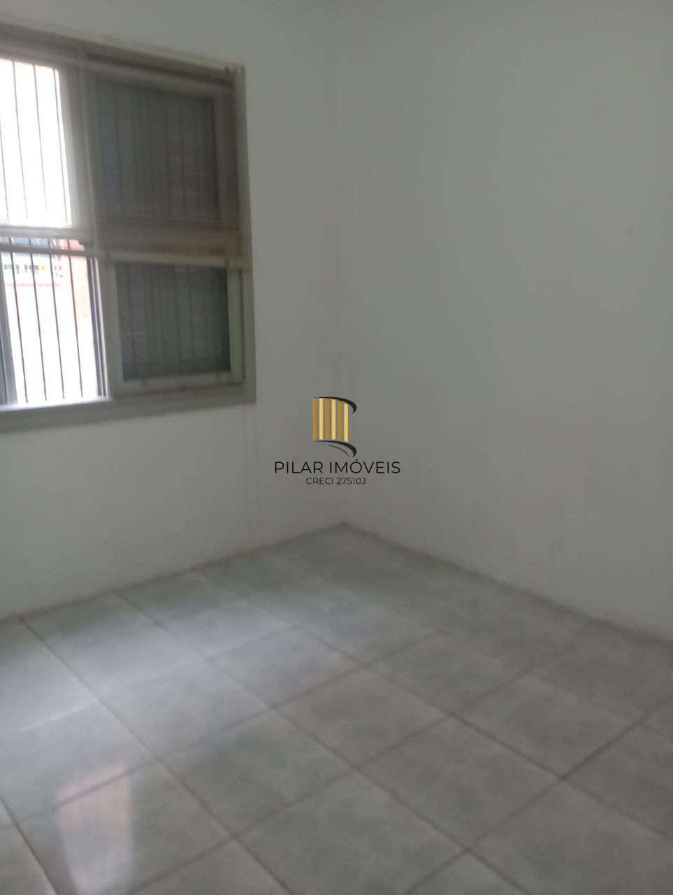 Apartamento 2 dormitórios no bairro Tristeza