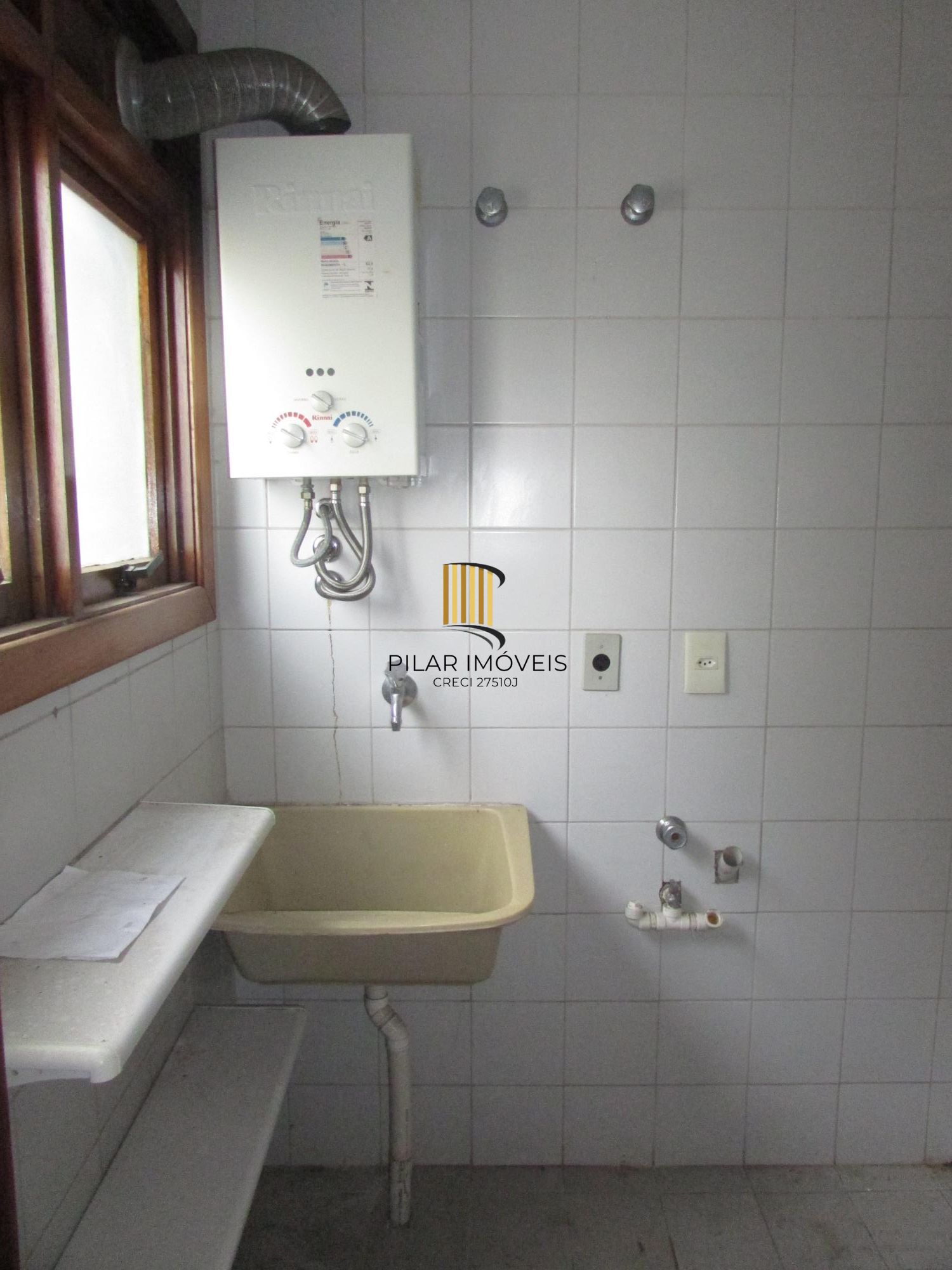 Apartamento 2 dormitórios no bairro Petrópolis