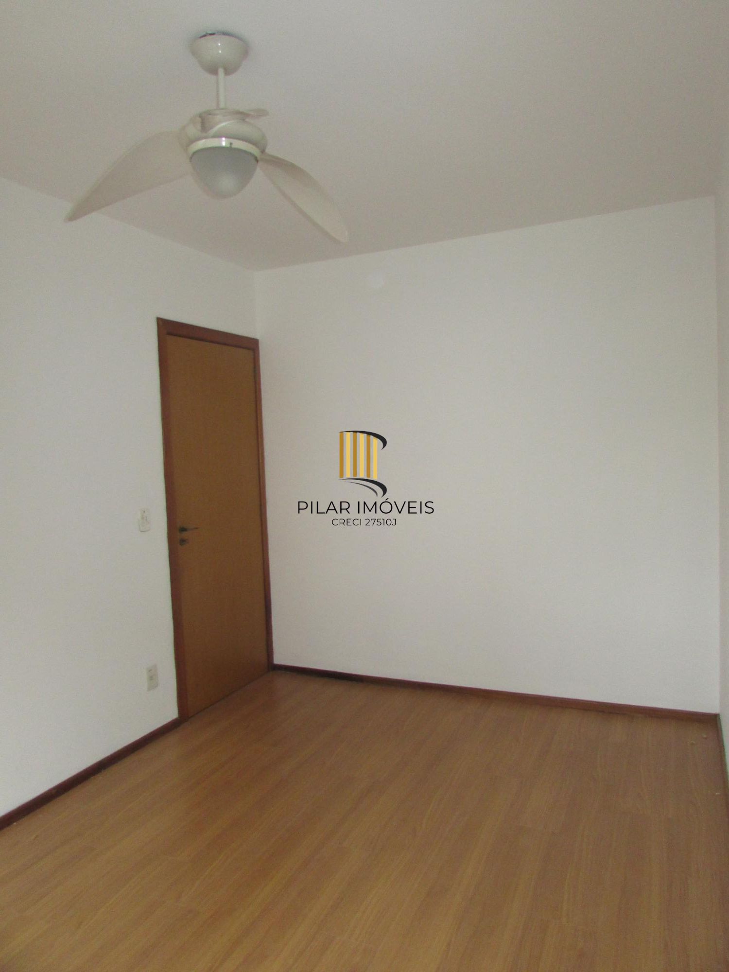 Apartamento 2 dormitórios no bairro Petrópolis