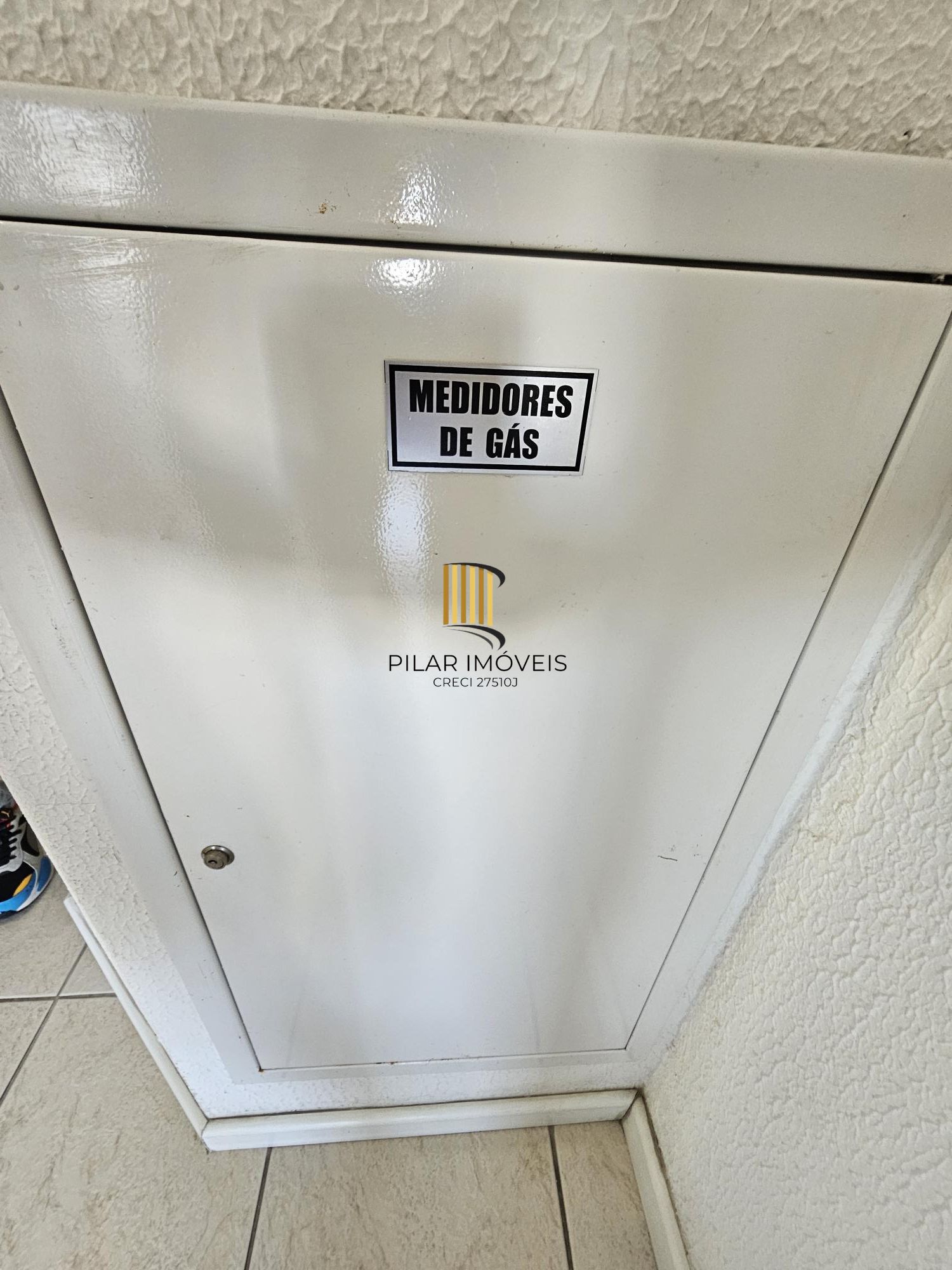 Apartamento 3 dormitórios no bairro Partenon