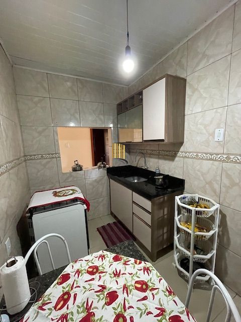 Casa Térrea Reformada na Tristeza – Pronta para Morar!