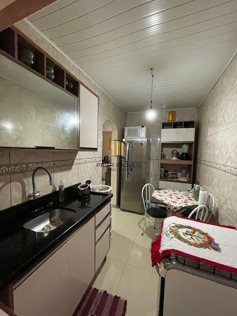 Casa Térrea Reformada na Tristeza – Pronta para Morar!