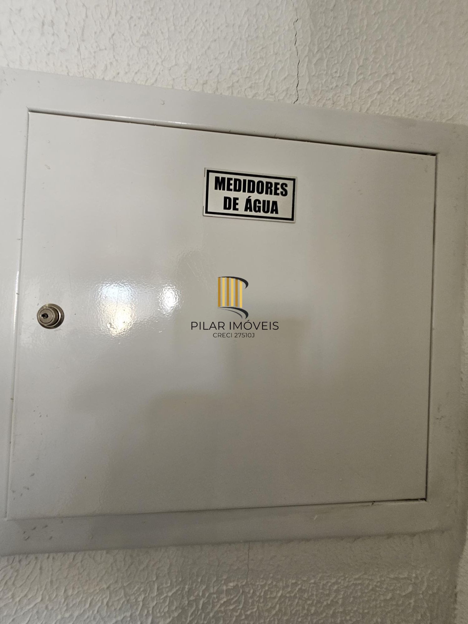 Apartamento 3 dormitórios no bairro Partenon