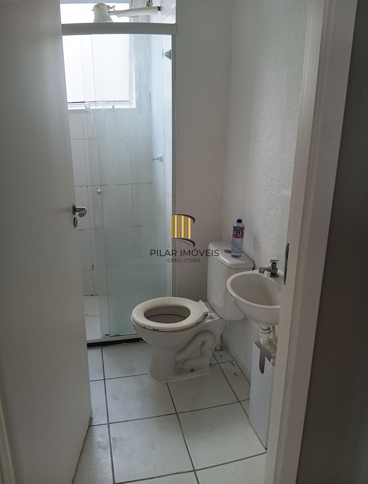 Excelente apartamento 2 dormitórios