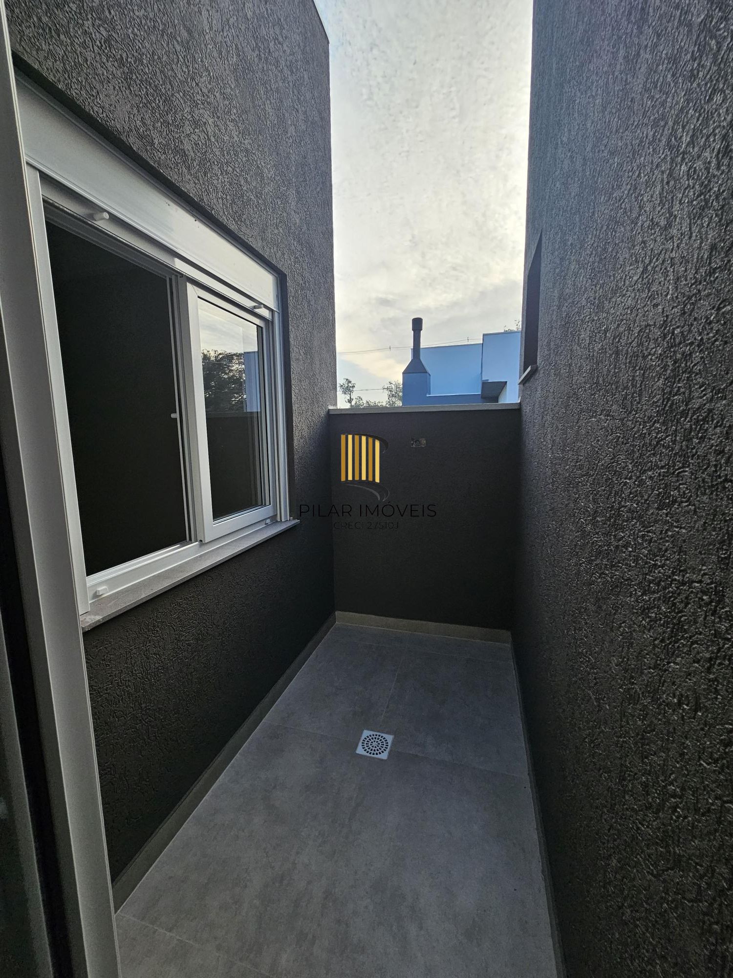 Casa Condominio em Porto Alegre, no bairro Hípica, com 3 dormitório(s), e 3 banheiros, à venda.