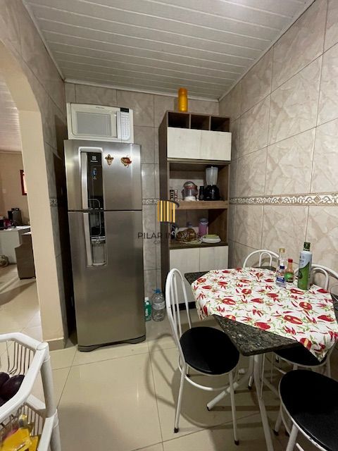 Casa Térrea Reformada na Tristeza – Pronta para Morar!
