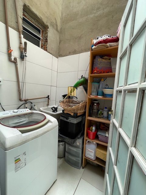 Casa Térrea com 2 Dorms (1 Closet) e Lazer Completo