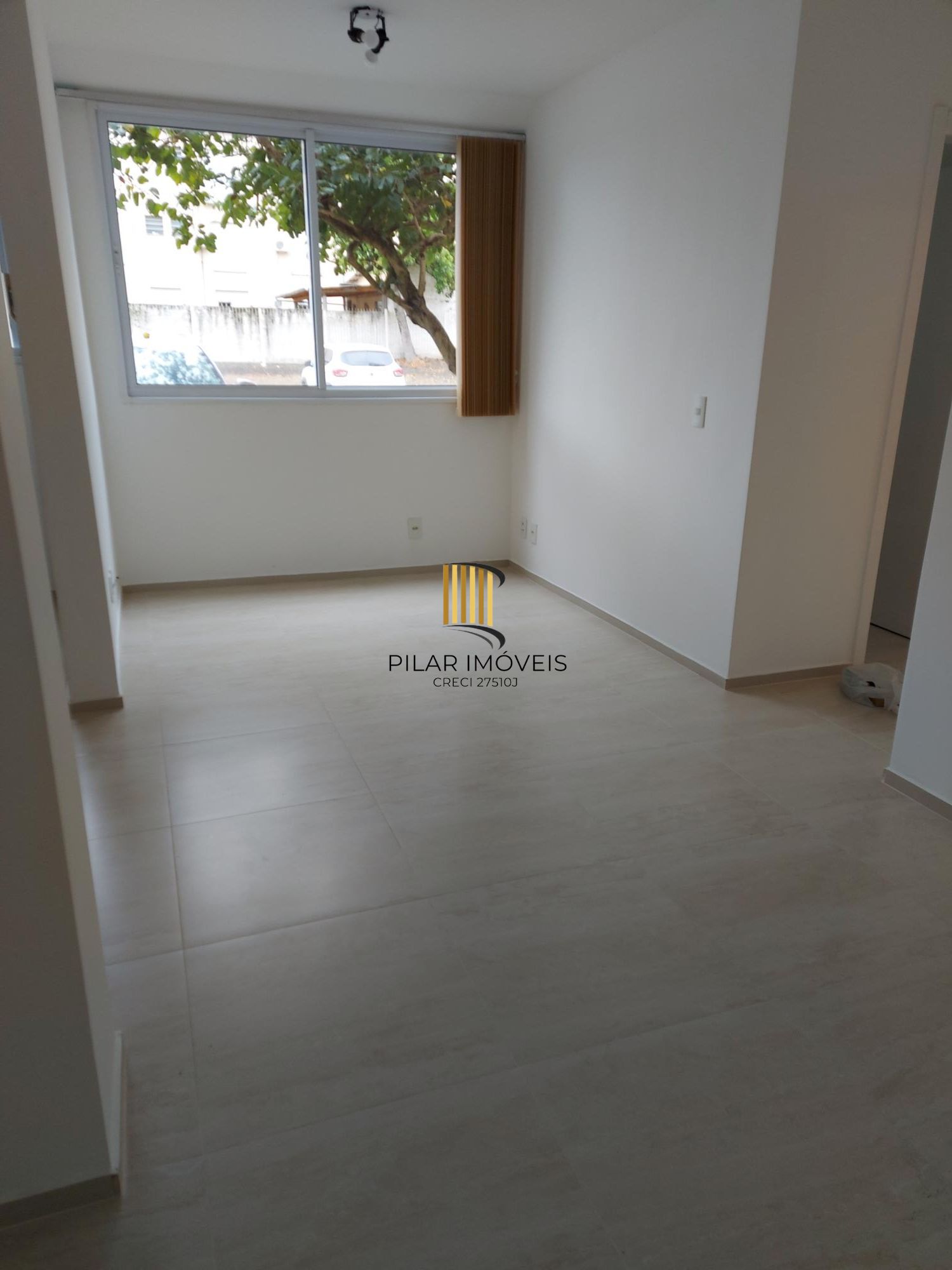 Apartamento 2 dormitórios no bairro Cavalhada - Pilar Imóveis