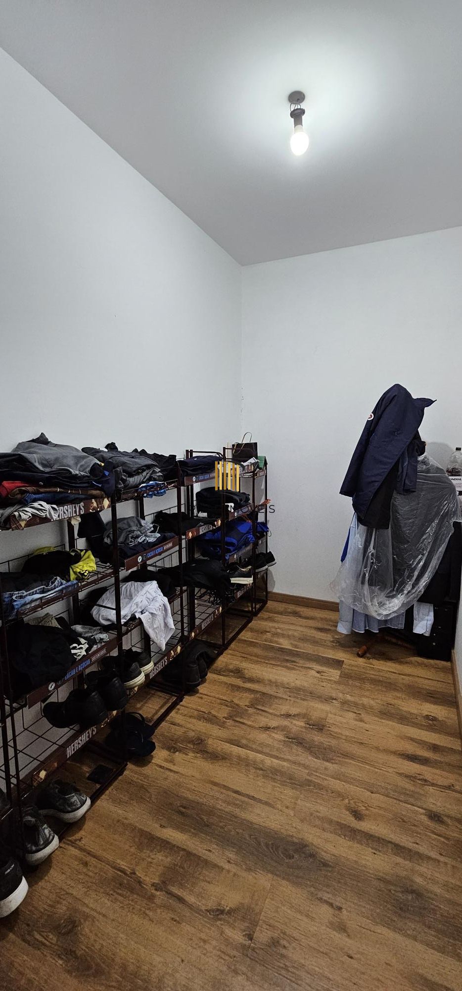Casa 3 dormitórios no bairro Espírito Santo