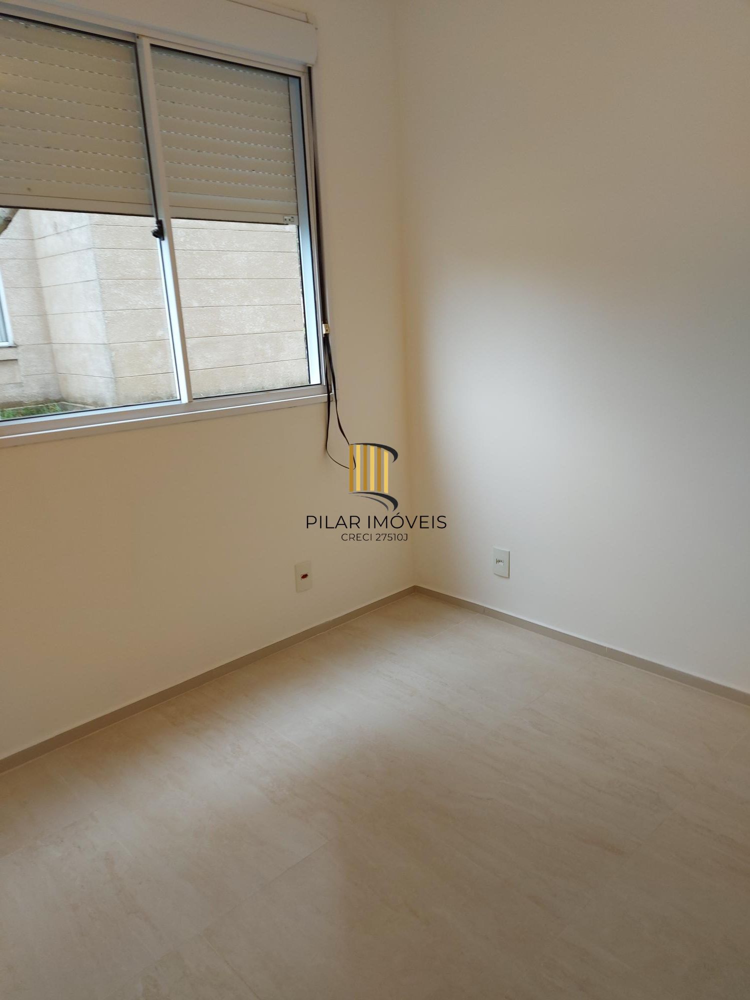 Apartamento 2 dormitórios no bairro Cavalhada