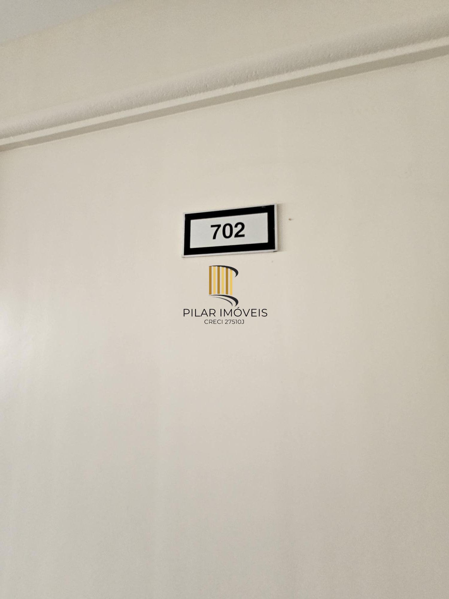 Apartamento 3 dormitórios no bairro Partenon