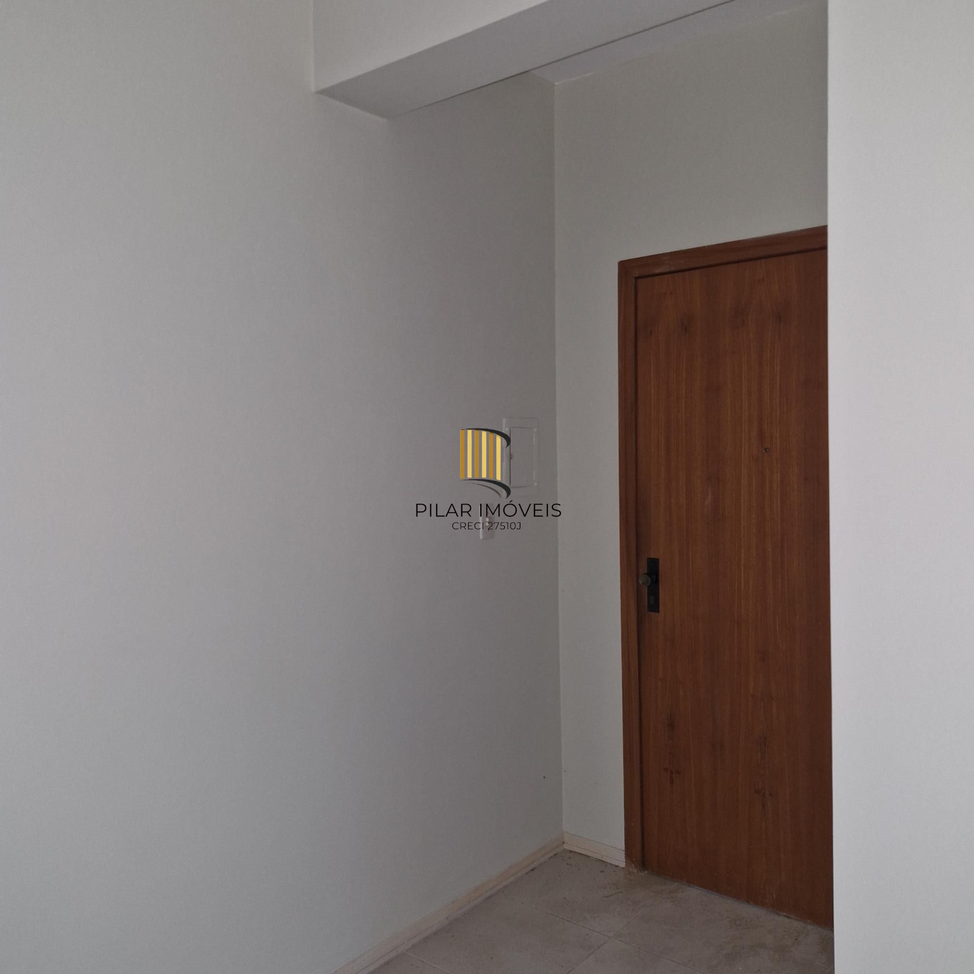 Excelente Sala Comercial na Rua Felipe Nery - Auxiliadora - Porto Alegre/RS