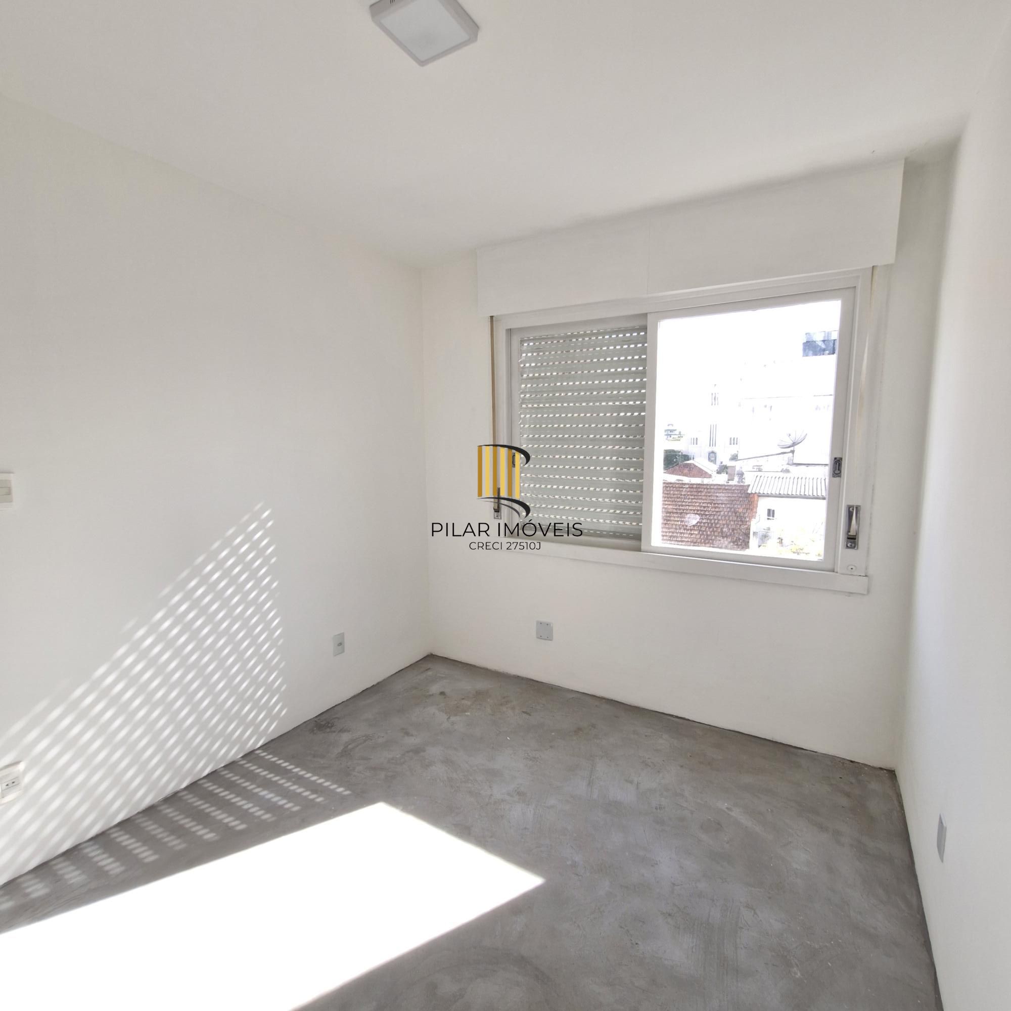 Cobertura em Lugar nobre no Bairro Menino Deus.