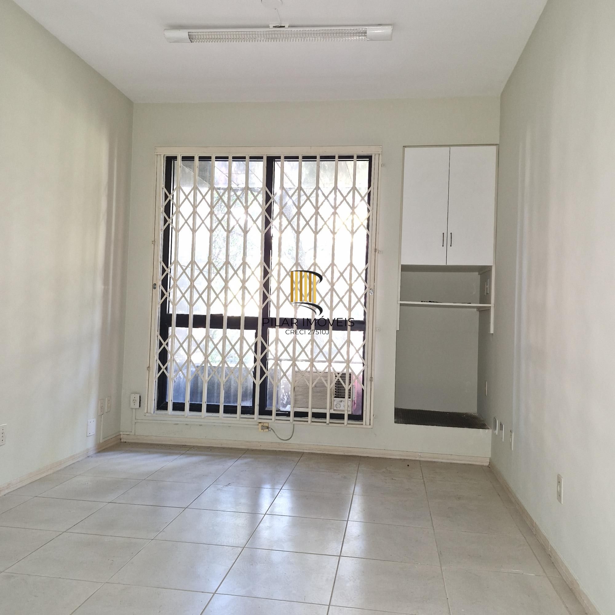 Excelente Sala Comercial na Rua Felipe Nery - Auxiliadora - Porto Alegre/RS