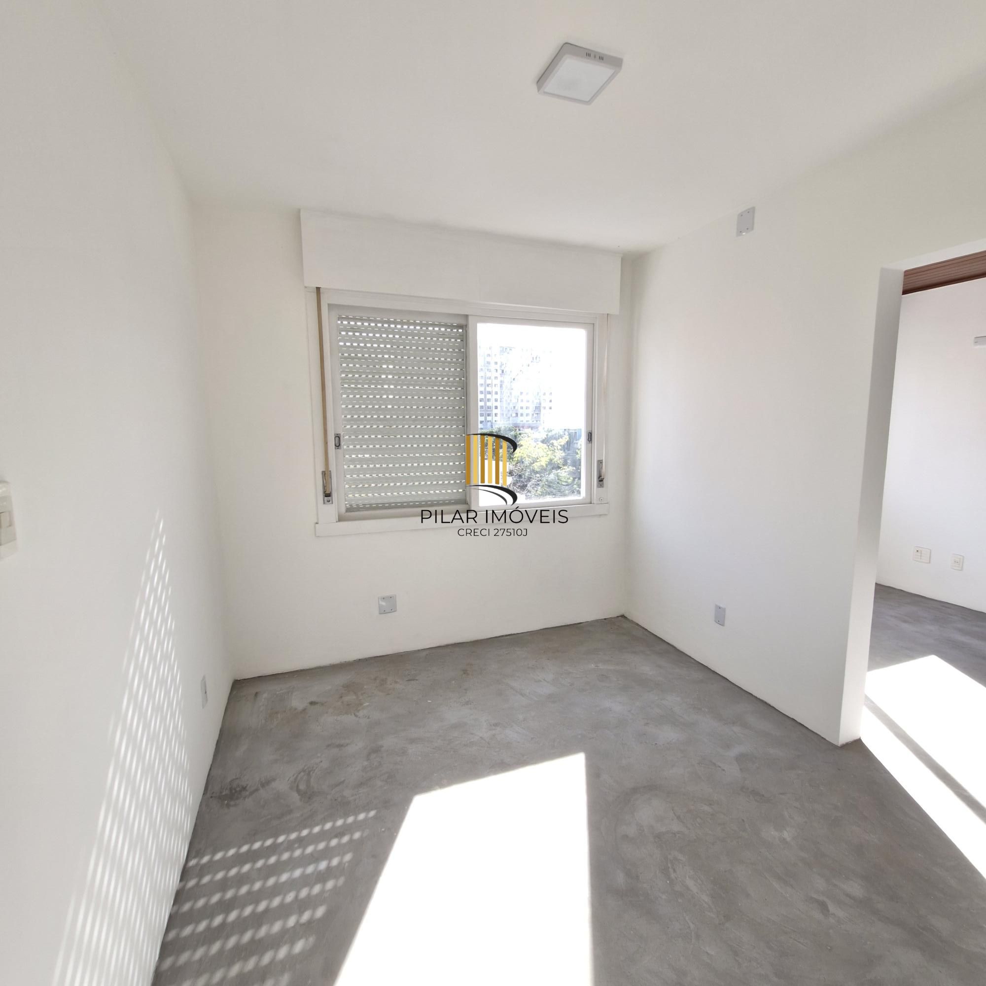 Cobertura em Lugar nobre no Bairro Menino Deus.