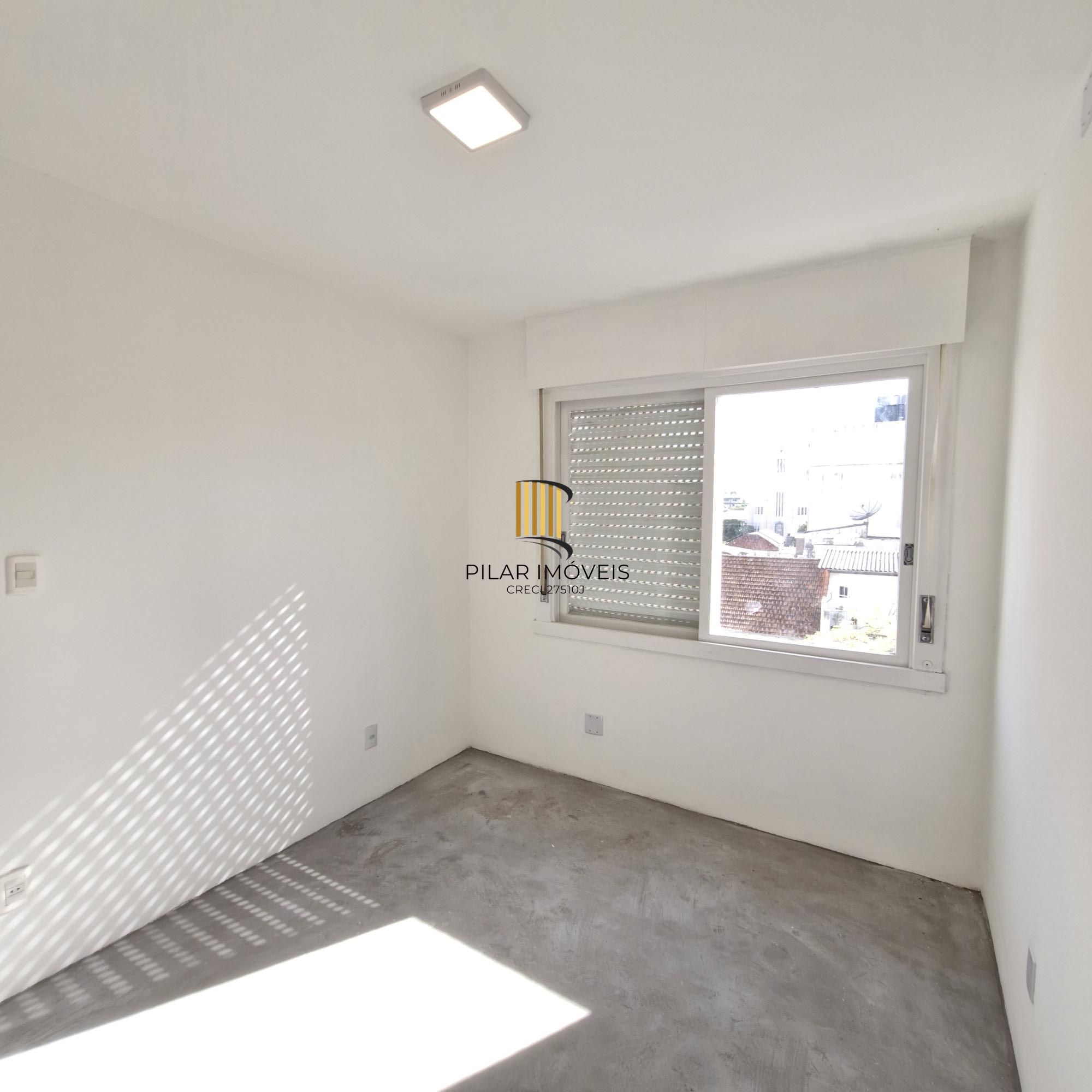 Cobertura em Lugar nobre no Bairro Menino Deus.