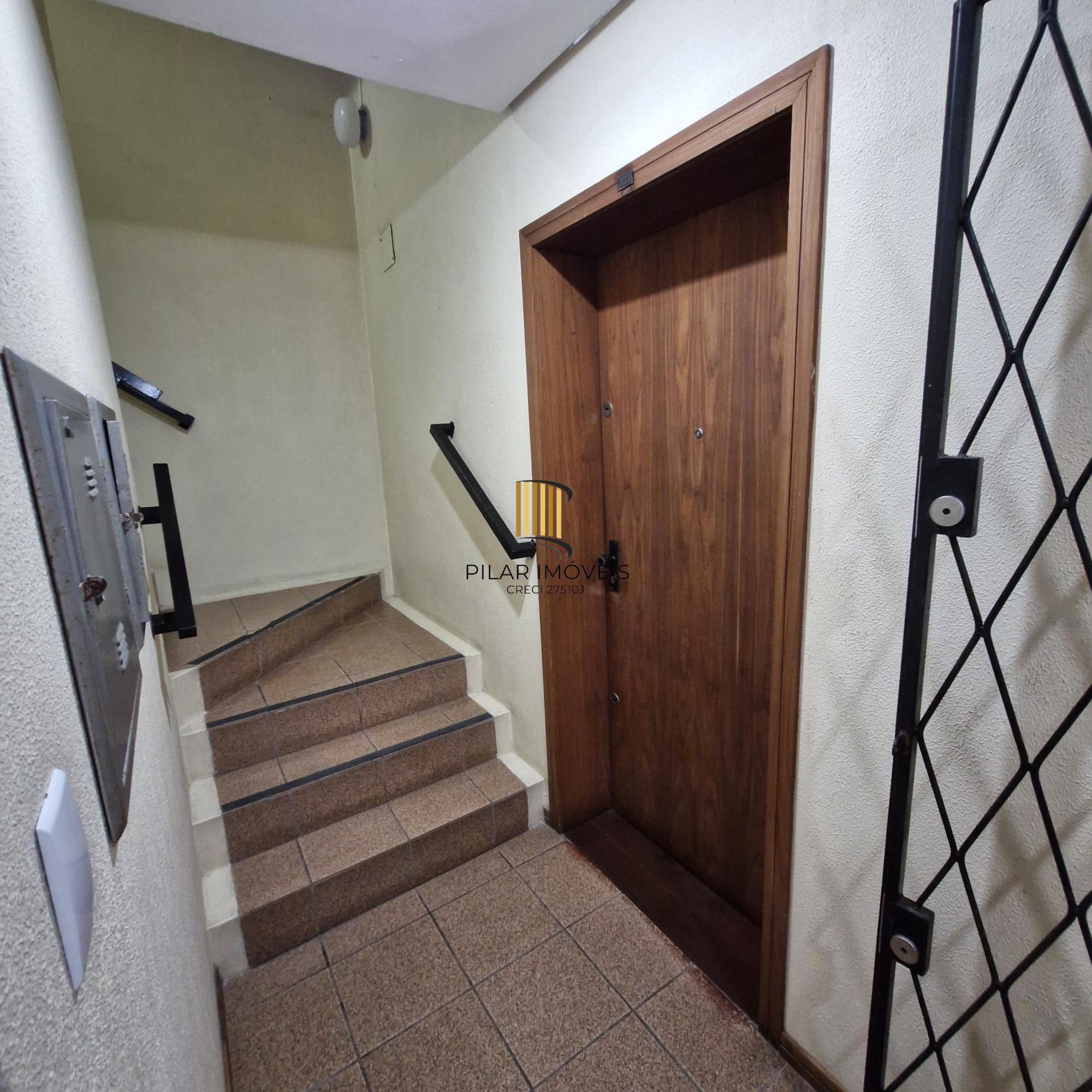 Sala Comercial na Rua Felipe Nery - Auxiliadora - Porto Alegre/RS