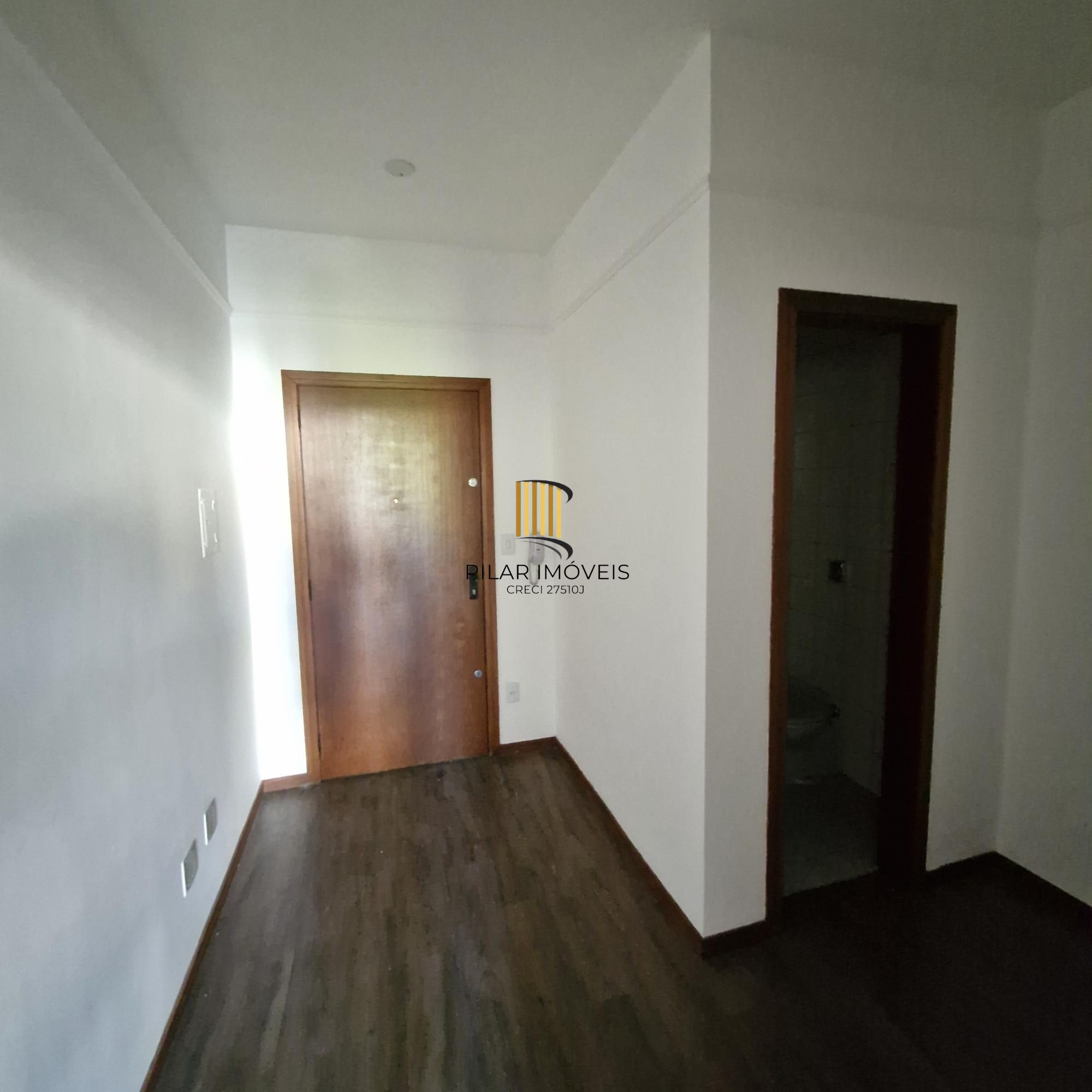 Sala Comercial na Rua Felipe Nery - Auxiliadora - Porto Alegre/RS