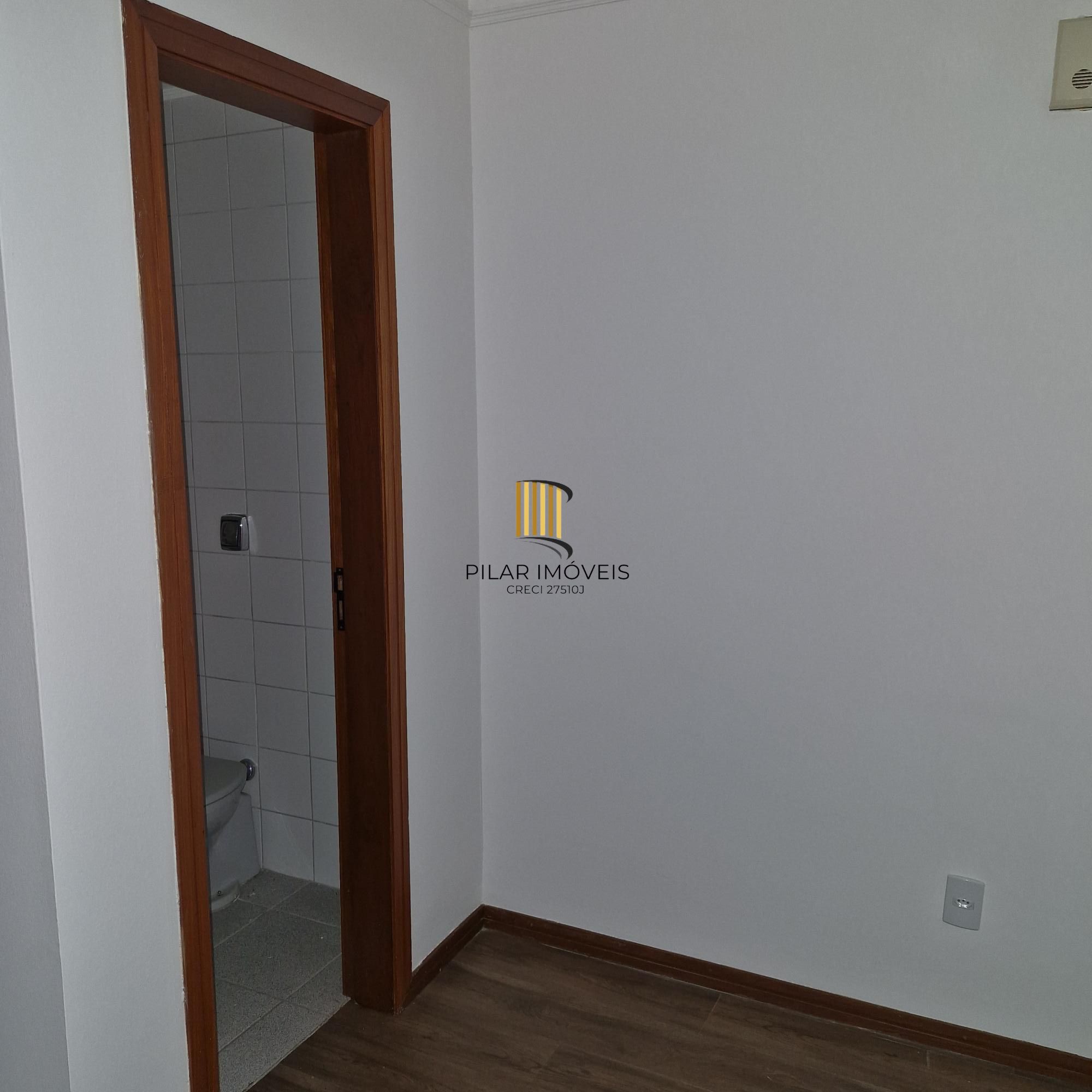 Sala Comercial na Rua Felipe Nery - Auxiliadora - Porto Alegre/RS
