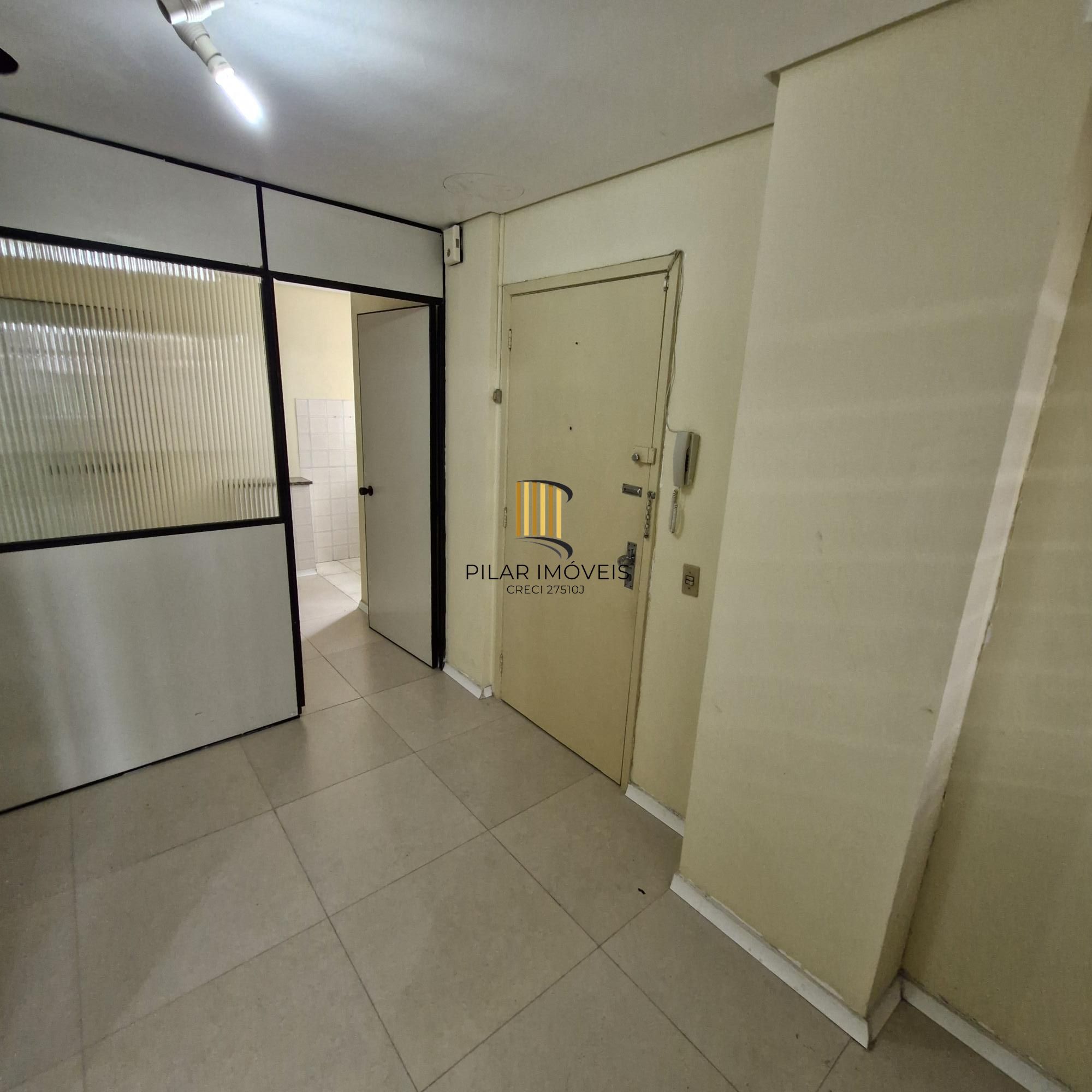 Sala Comerical no Bairro Azenha/Menino Deus