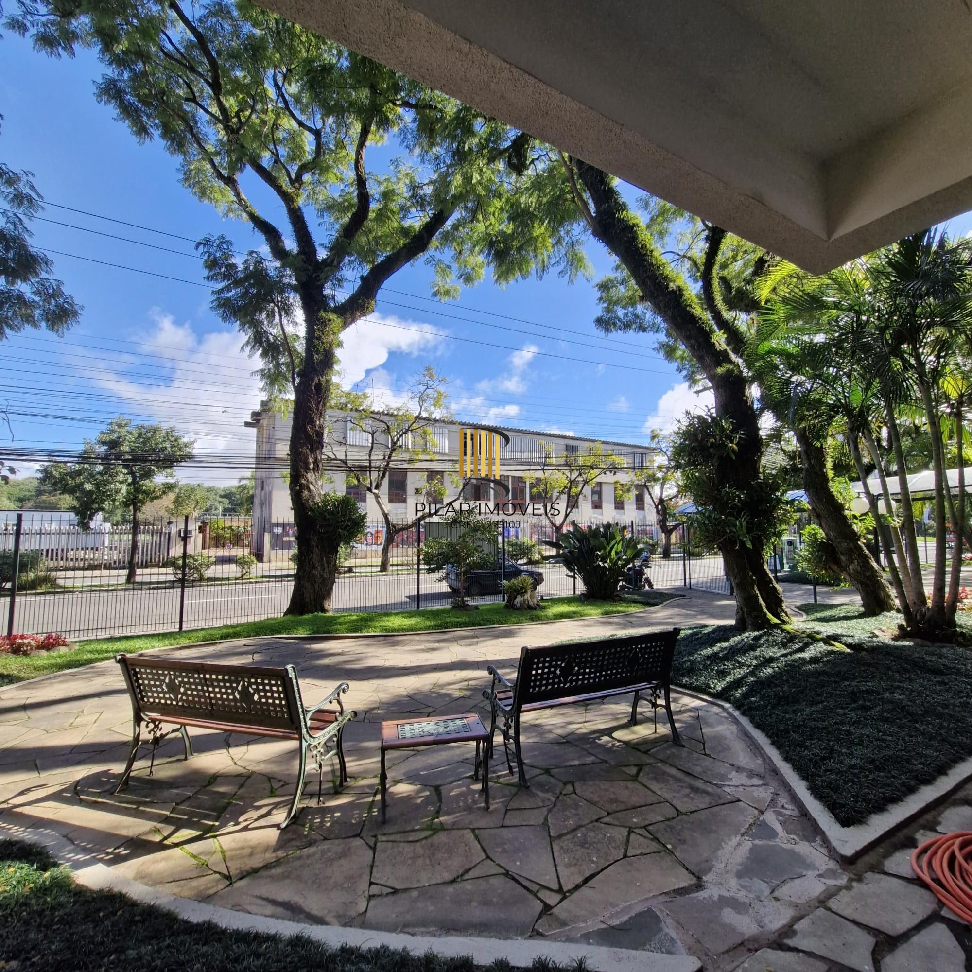 Oportunidade Única! Apartamento de 3 Dormitórios no Praia de Belas – Porto Alegre/RS