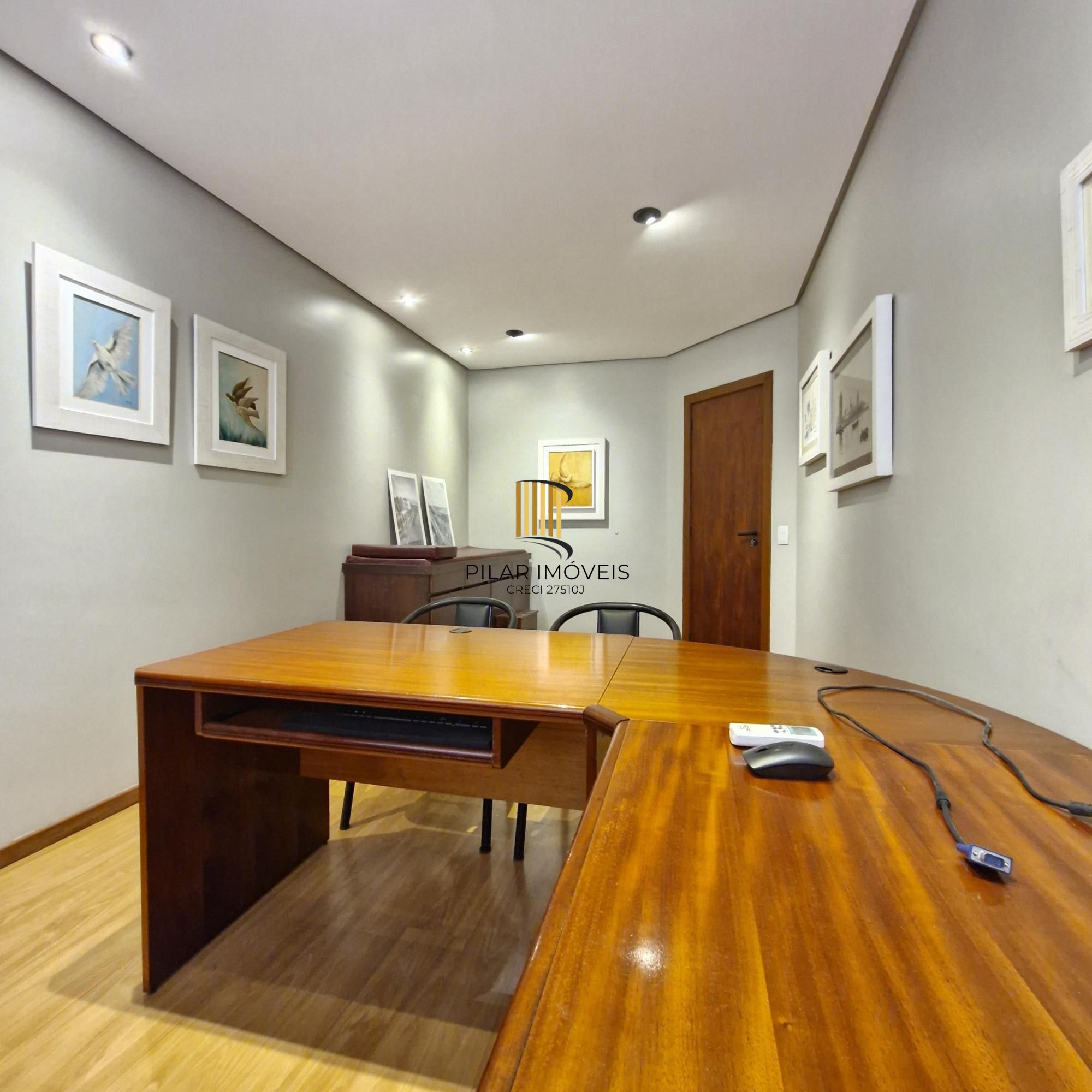 Excelente sala comercial na Rua Cel. Bordini, Auxiliadora, Porto Alegre.