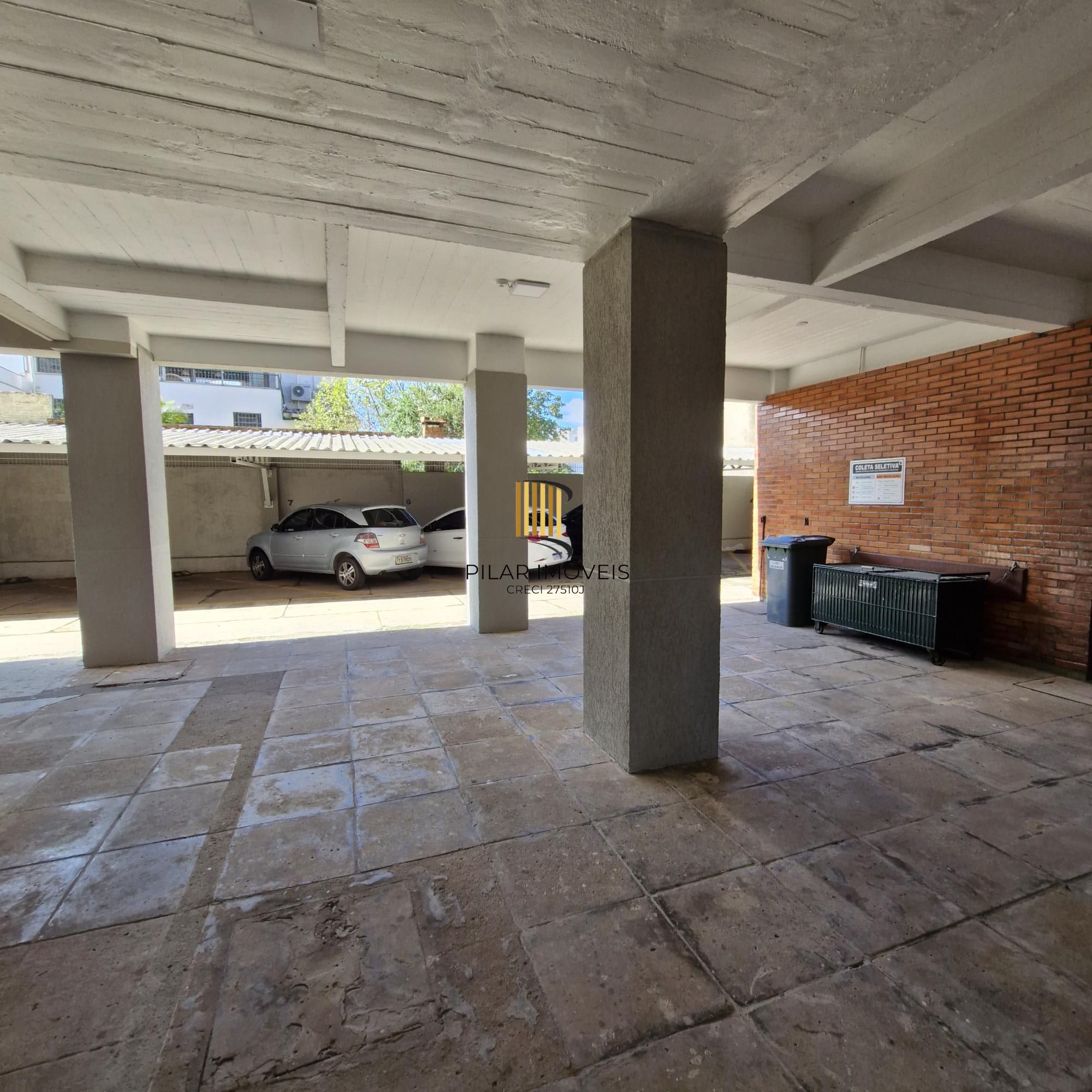 Oportunidade Única! Apartamento de 3 Dormitórios no Praia de Belas – Porto Alegre/RS