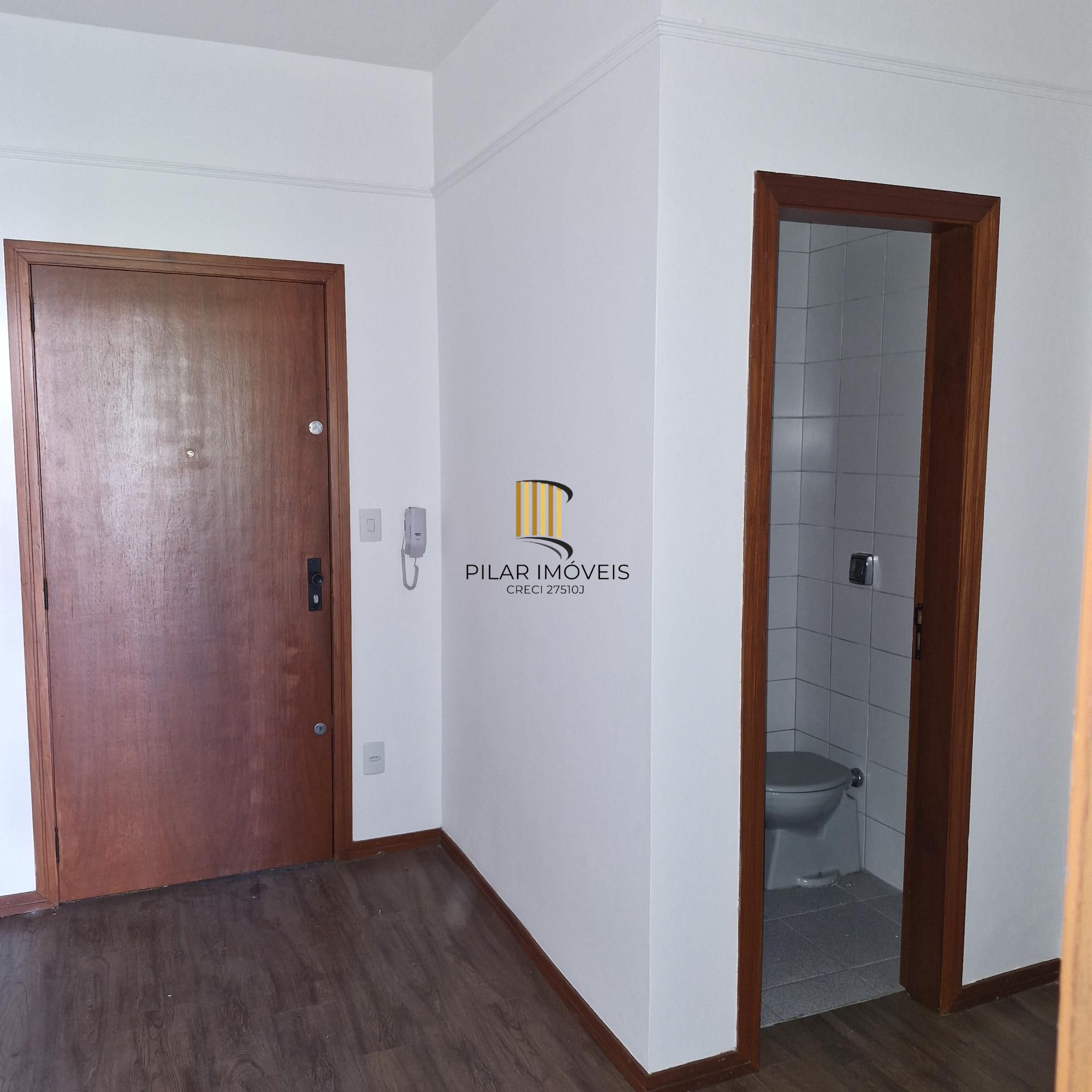 Sala Comercial na Rua Felipe Nery - Auxiliadora - Porto Alegre/RS