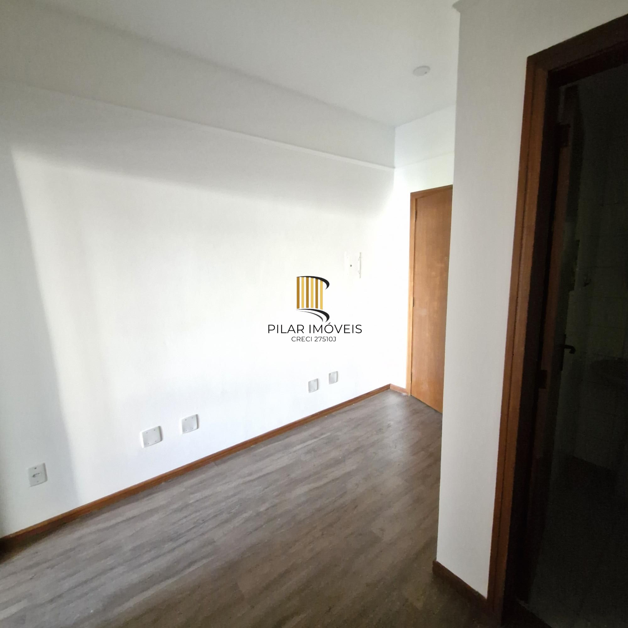 Sala Comercial na Rua Felipe Nery - Auxiliadora - Porto Alegre/RS