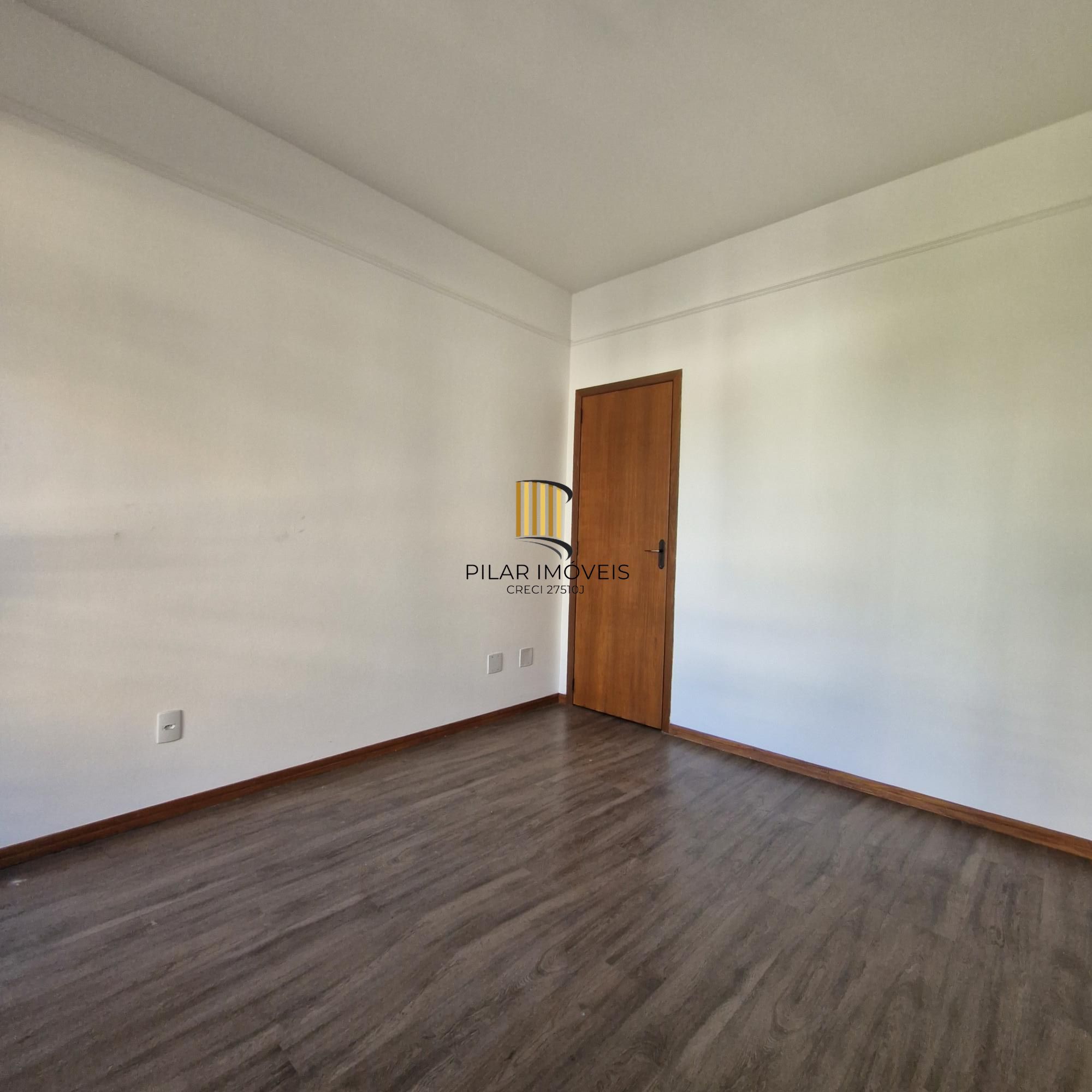 Sala Comercial na Rua Felipe Nery - Auxiliadora - Porto Alegre/RS