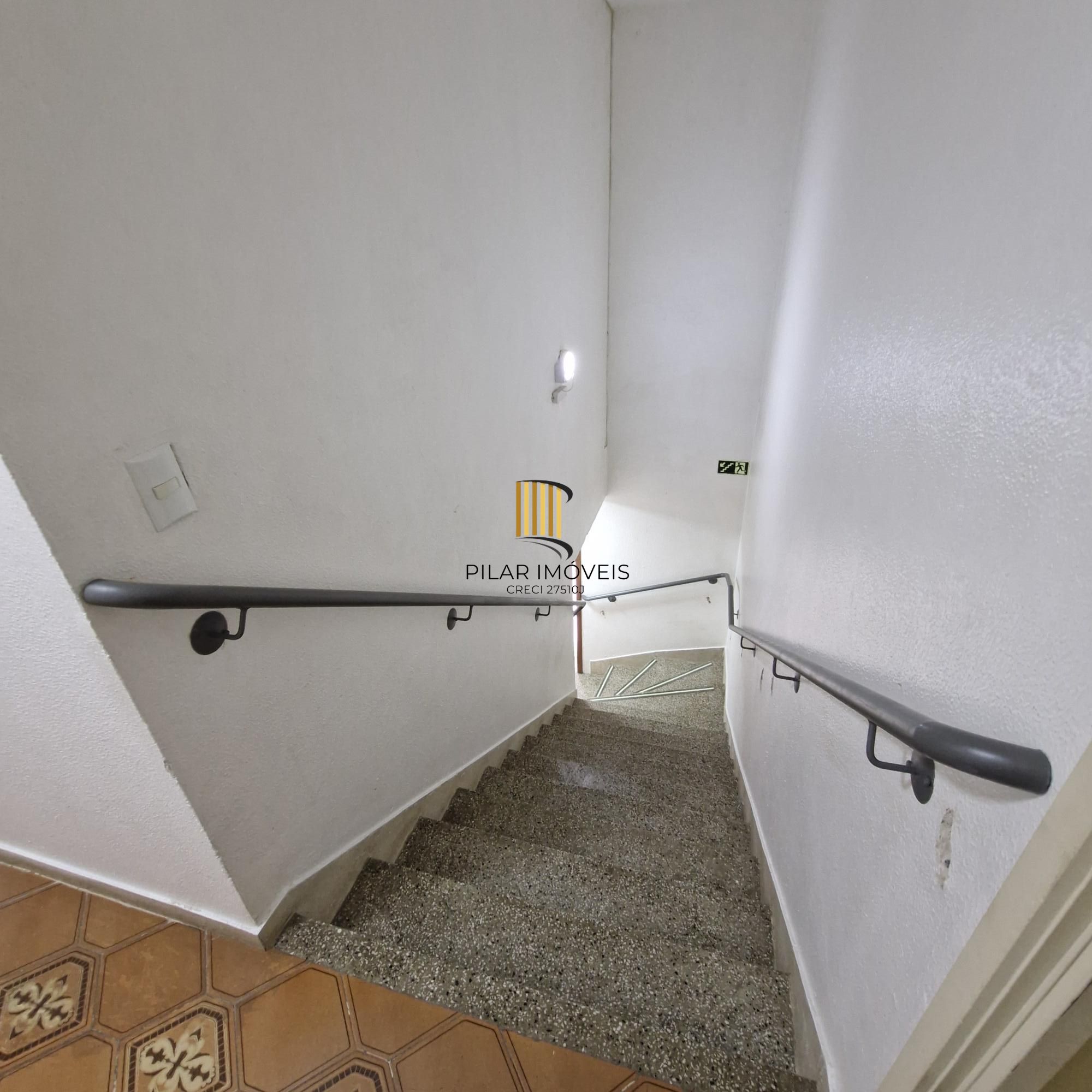 Sala Comerical no Bairro Azenha/Menino Deus