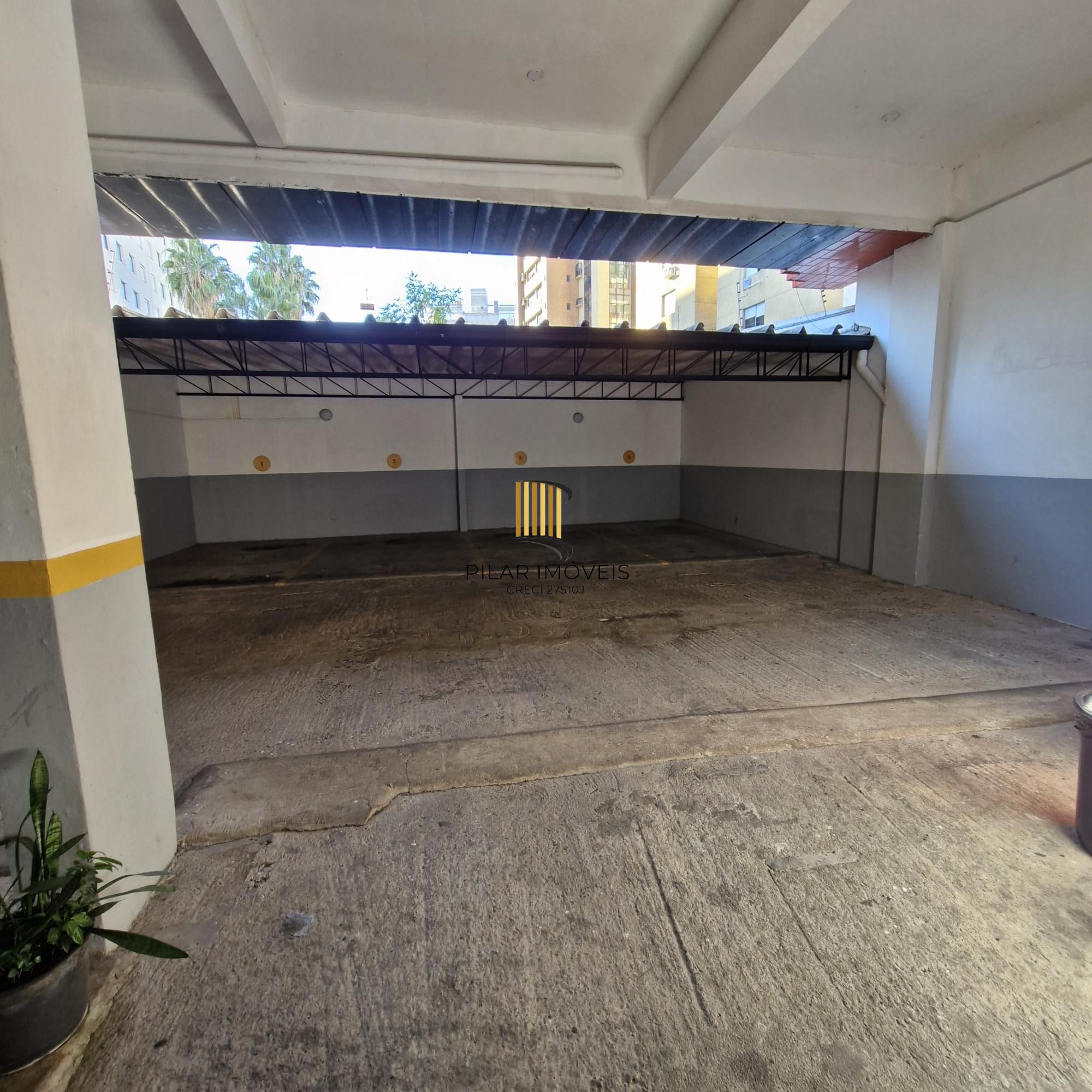 Sala Comercial na Rua Felipe Nery - Auxiliadora - Porto Alegre/RS