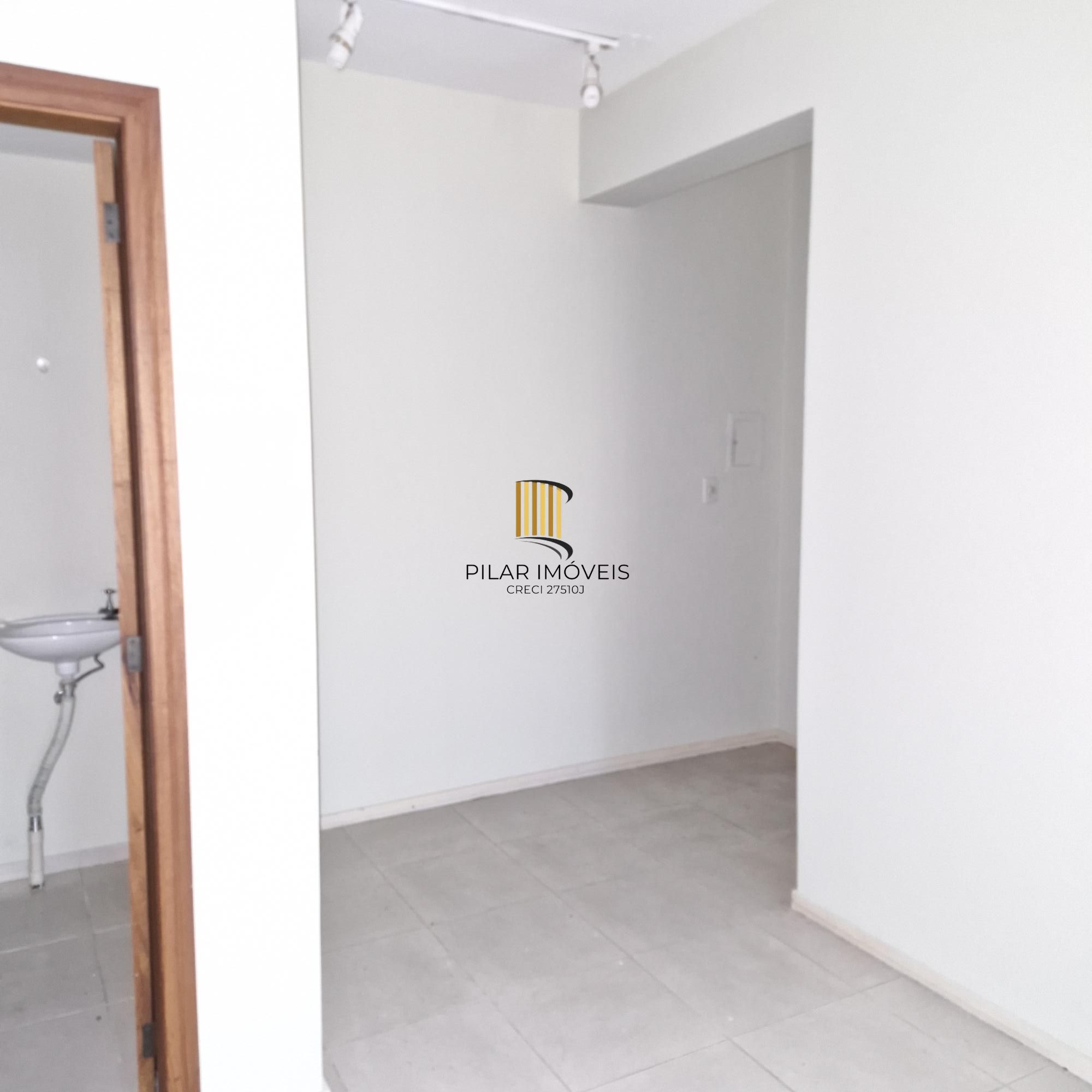 Excelente Sala Comercial na Rua Felipe Nery - Auxiliadora - Porto Alegre/RS