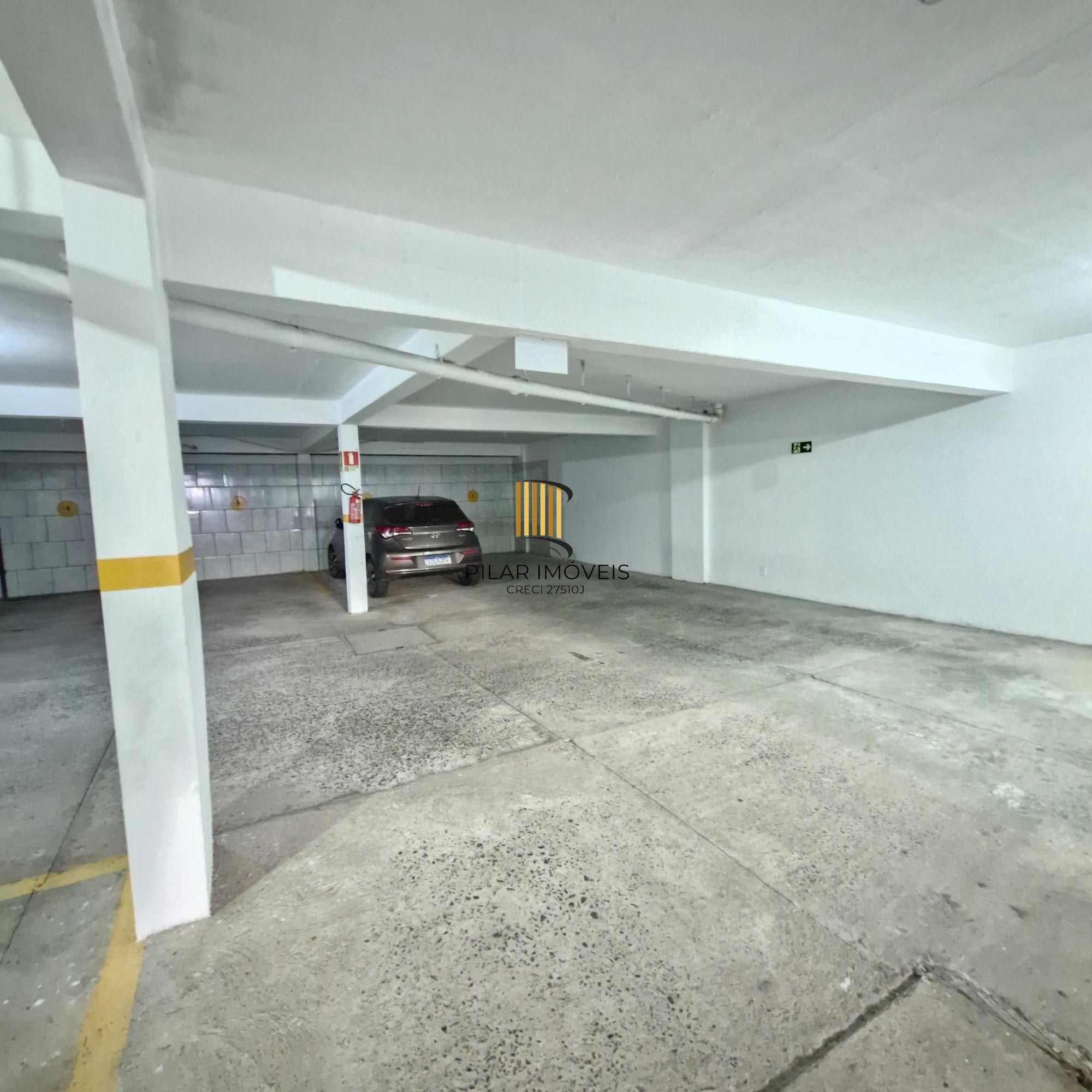 Excelente Sala Comercial na Rua Felipe Nery - Auxiliadora - Porto Alegre/RS