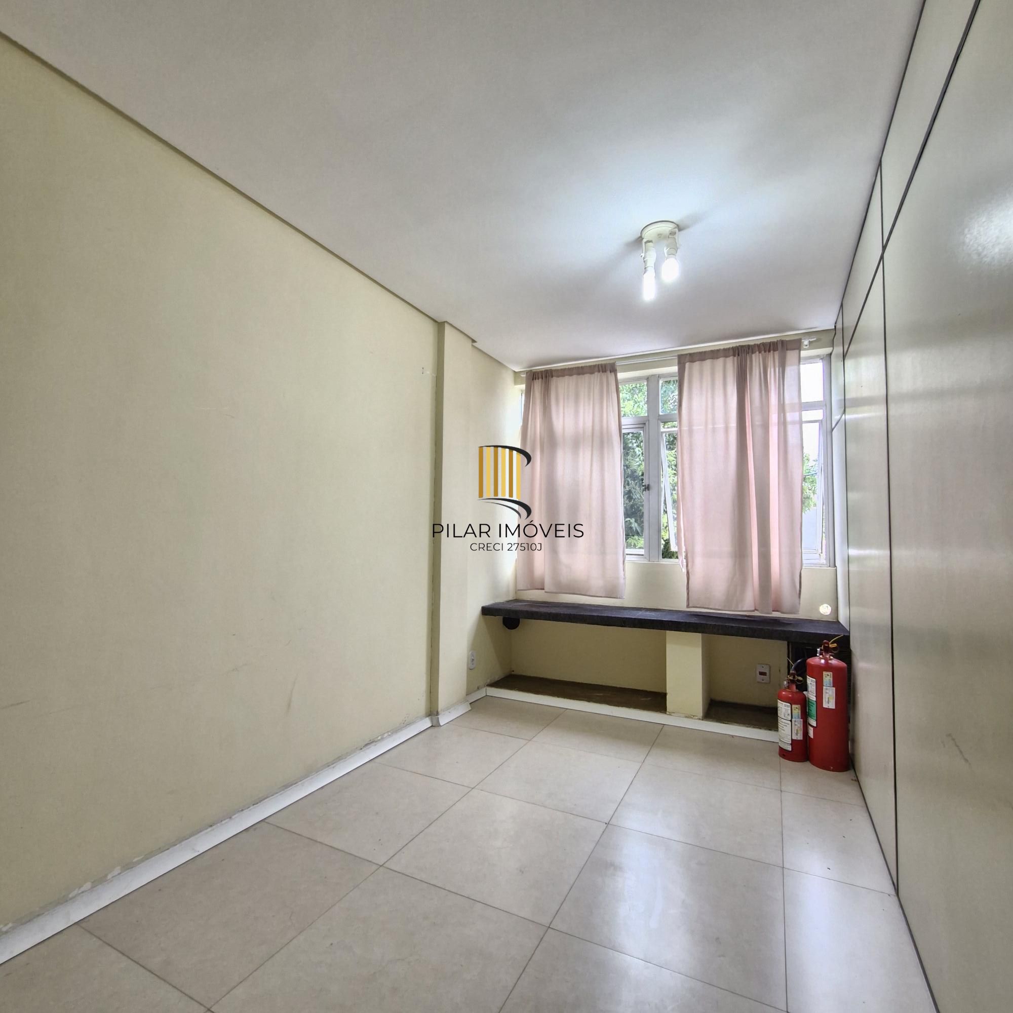 Sala Comerical no Bairro Azenha/Menino Deus