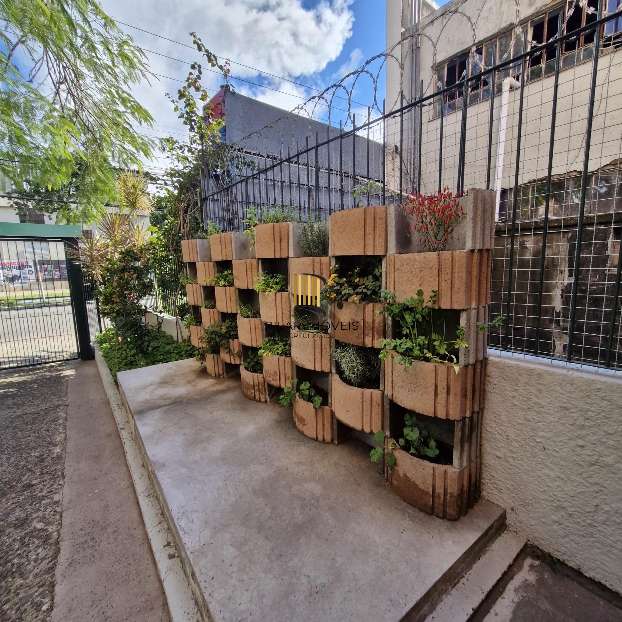 Oportunidade Única! Apartamento de 3 Dormitórios no Praia de Belas – Porto Alegre/RS