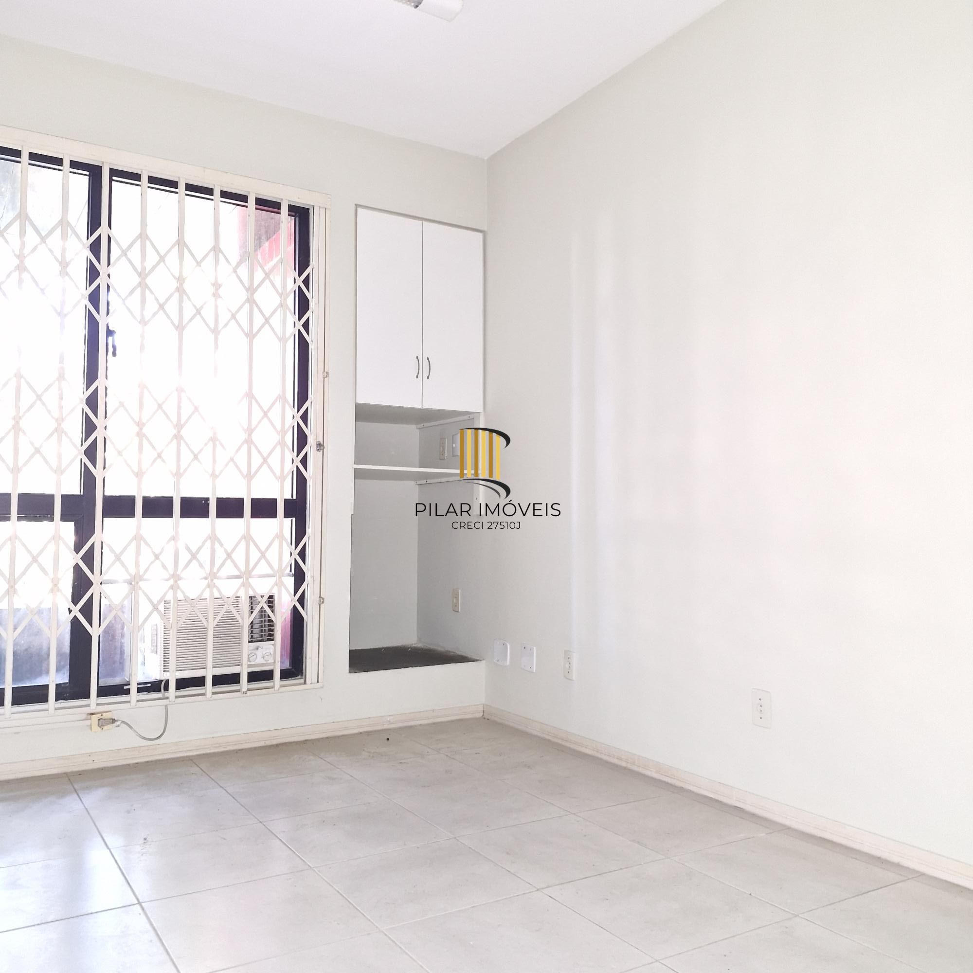 Excelente Sala Comercial na Rua Felipe Nery - Auxiliadora - Porto Alegre/RS