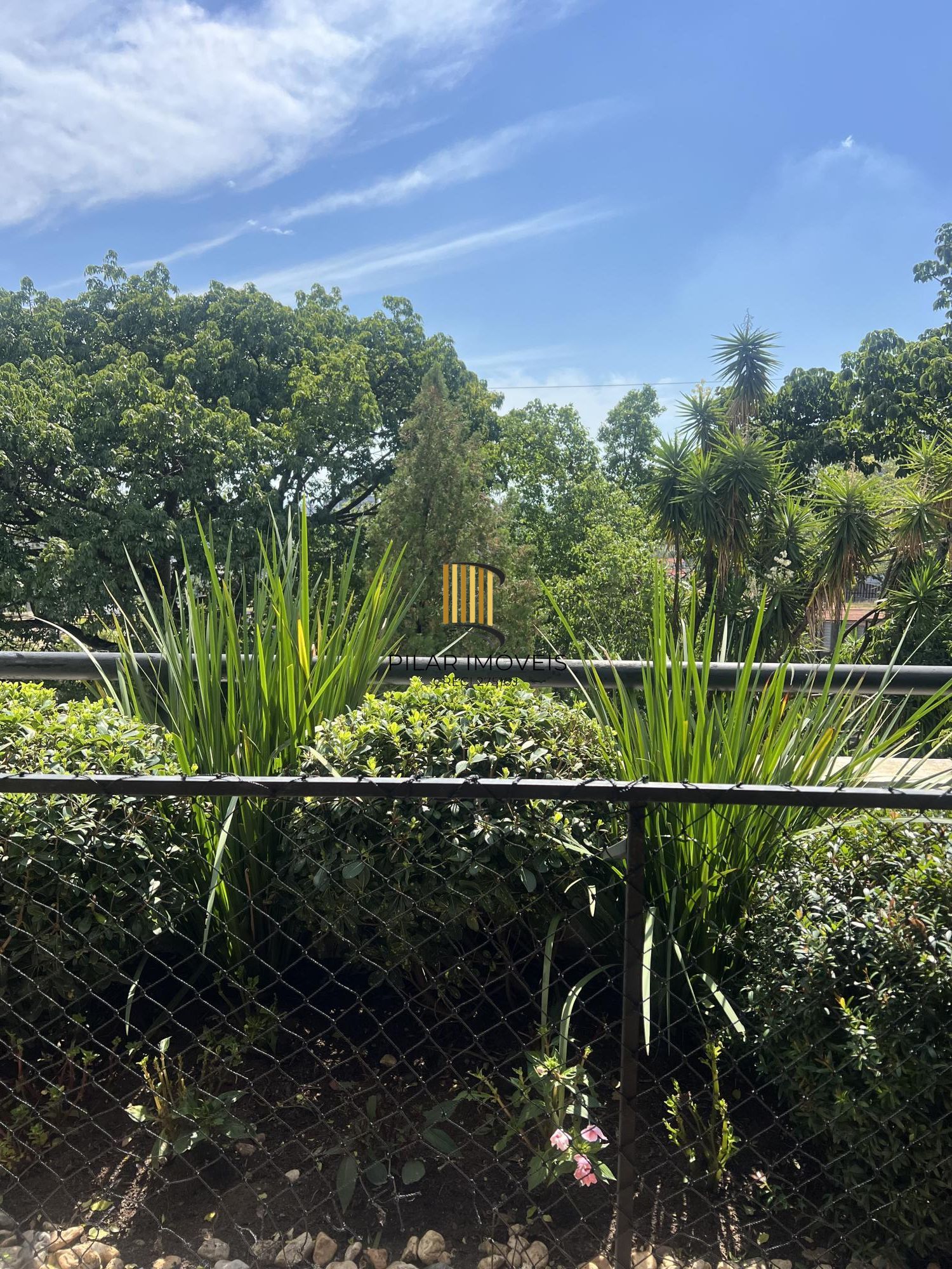 Apartamento 3 dormitórios no bairro Petrópolis