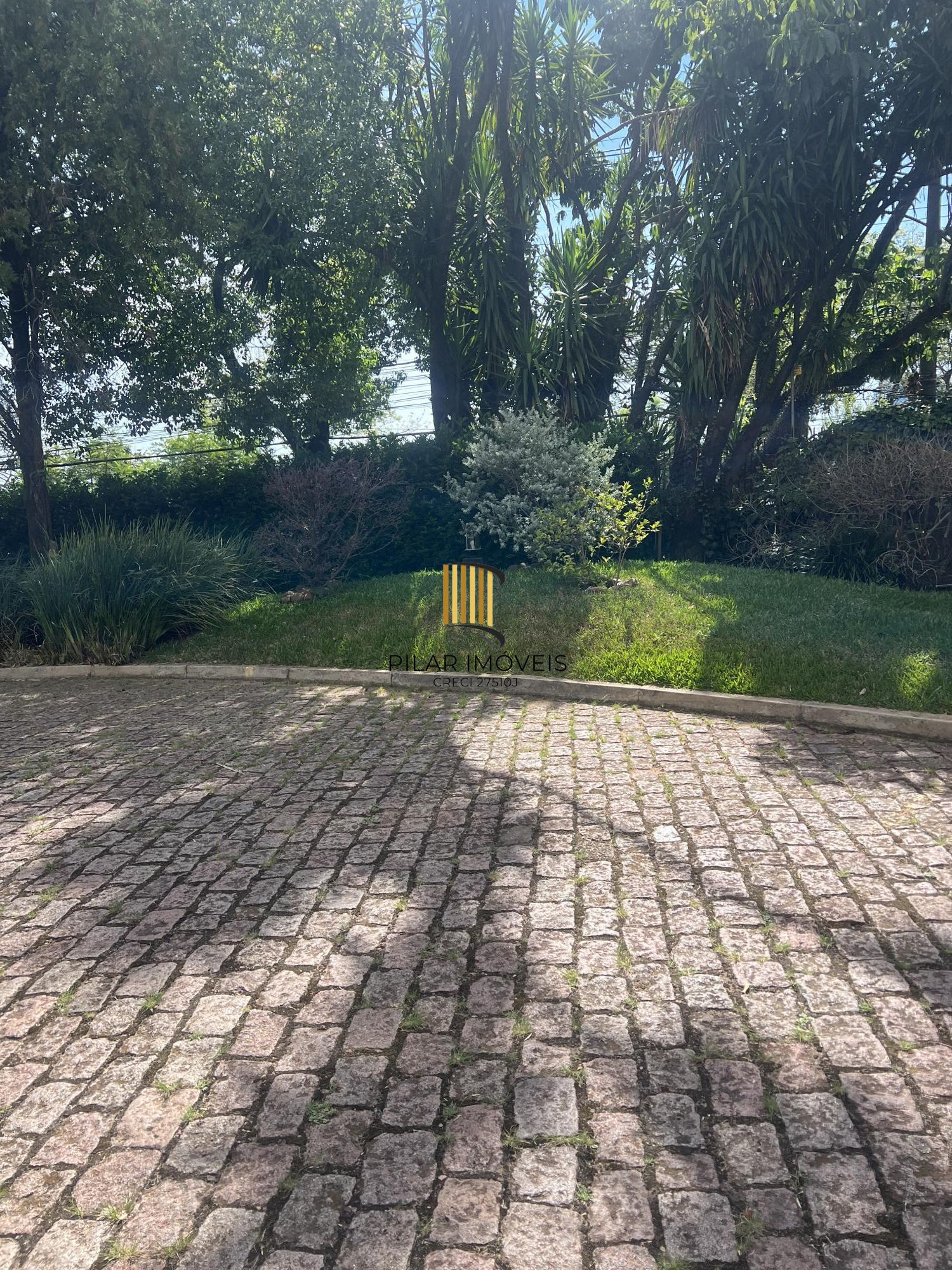 Apartamento 3 dormitórios no bairro Petrópolis