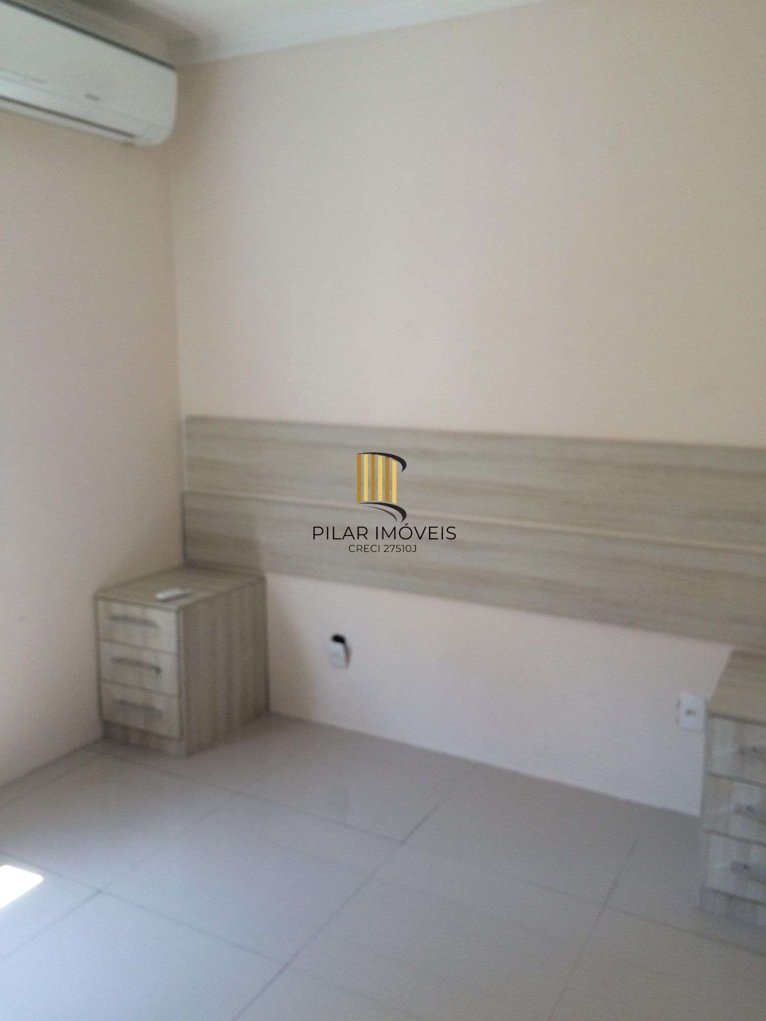 Apartamento 2 dormitórios no bairro Cavalhada