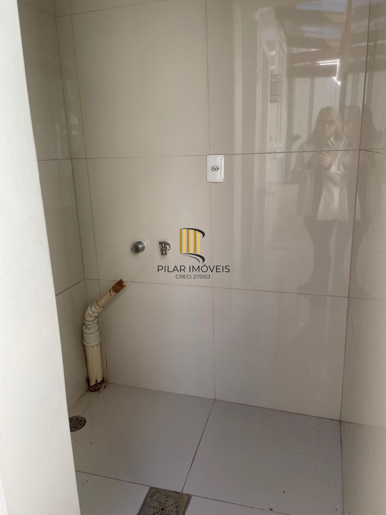 Apartamento 2 dormitórios no bairro Menino Deus