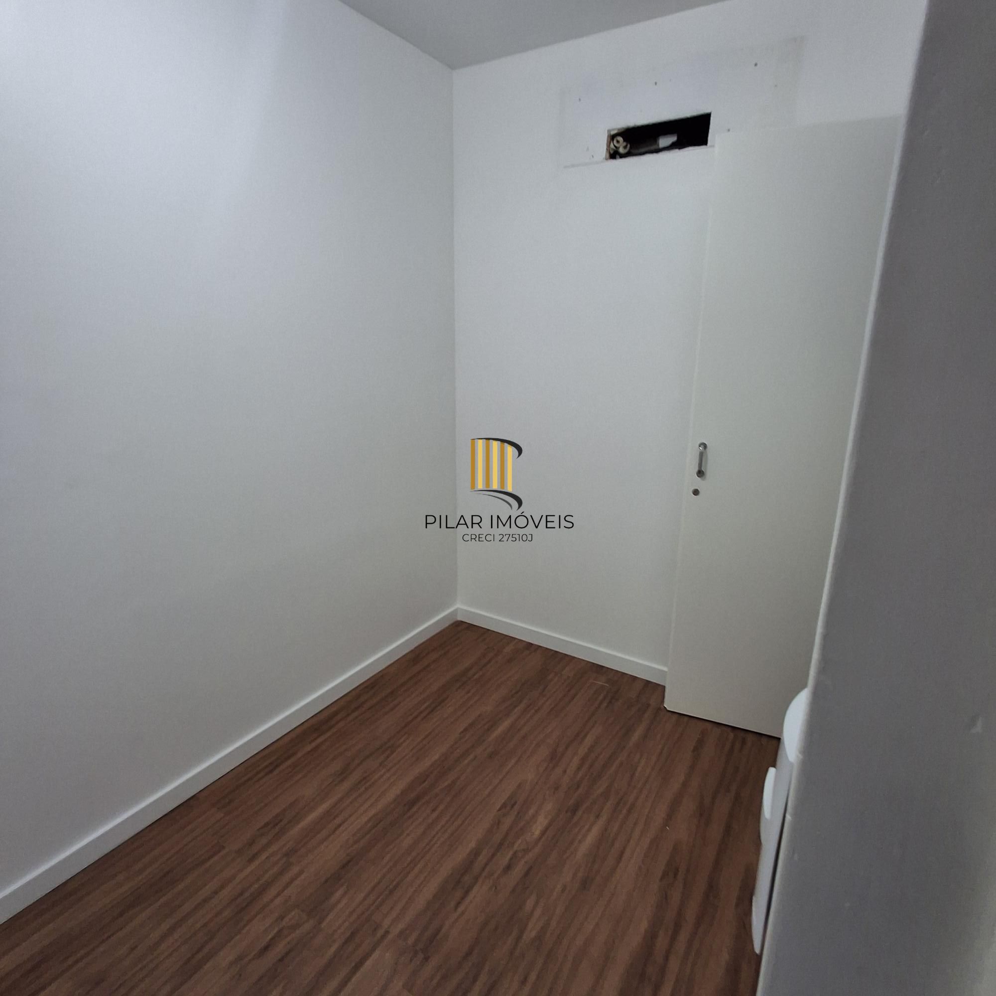 Apartamento 2 dormitórios no bairro Mont Serrat
