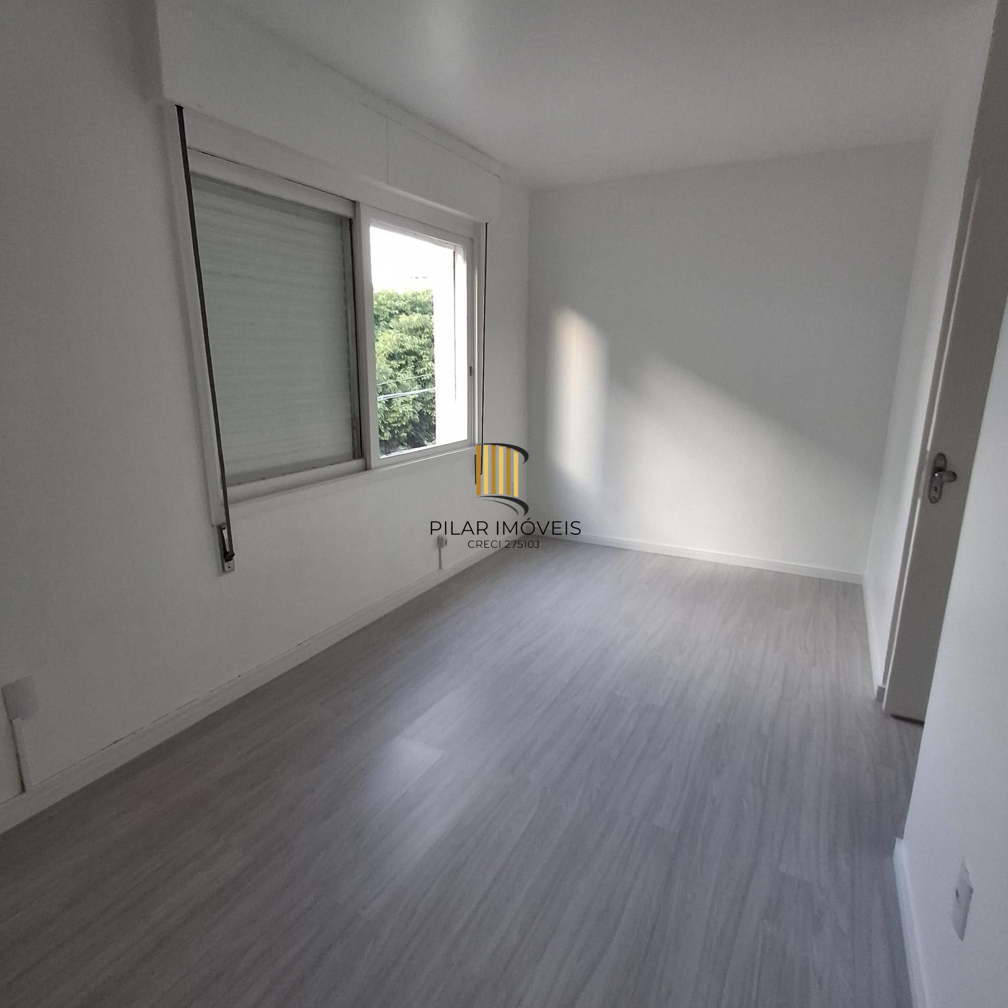 Apartamento 2 dormitórios no bairro Mont Serrat