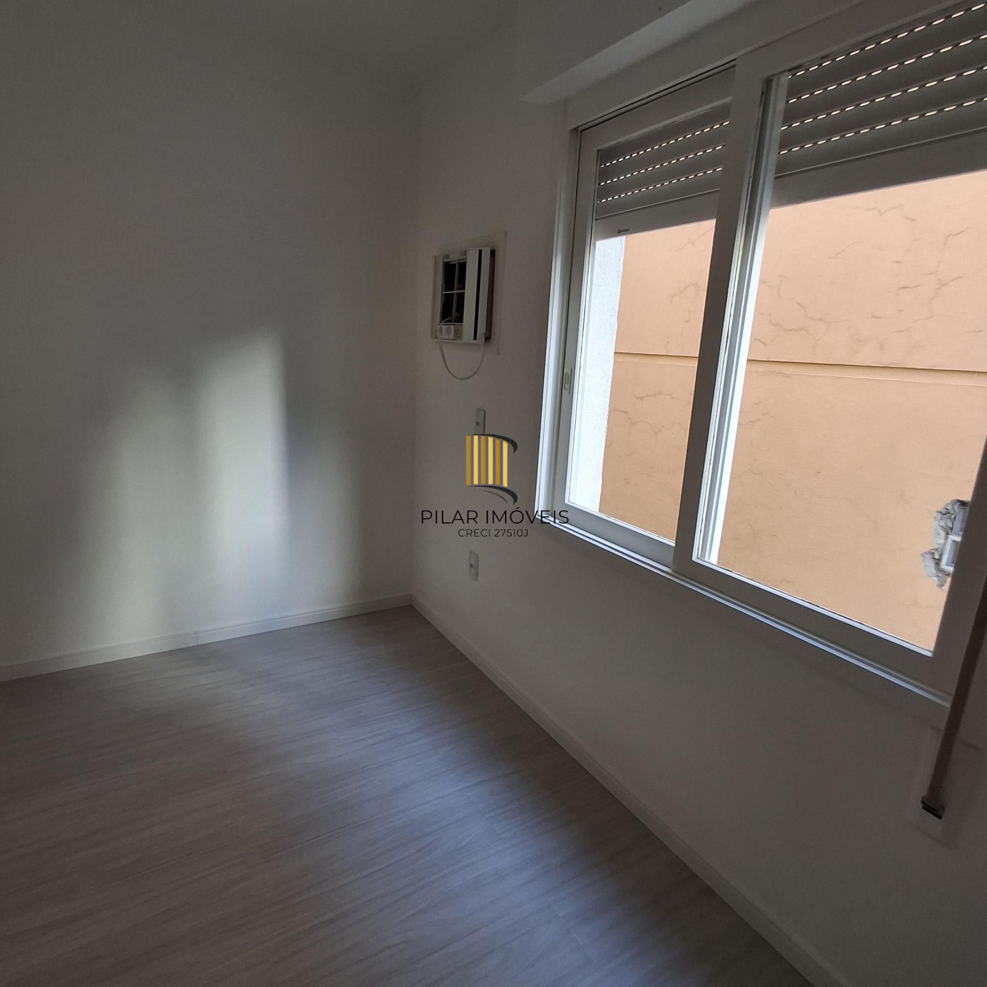 Apartamento 2 dormitórios no bairro Mont Serrat