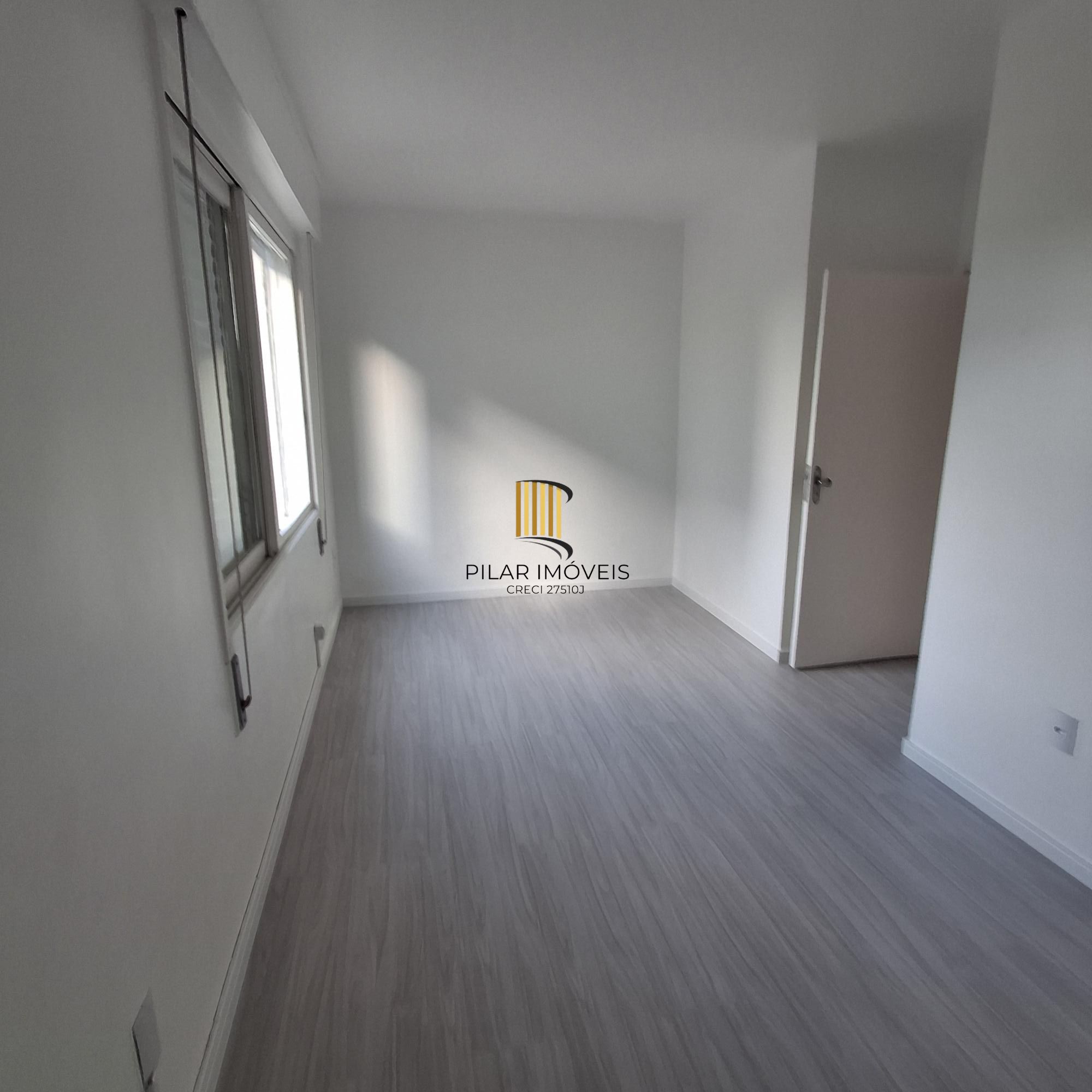 Apartamento 2 dormitórios no bairro Mont Serrat