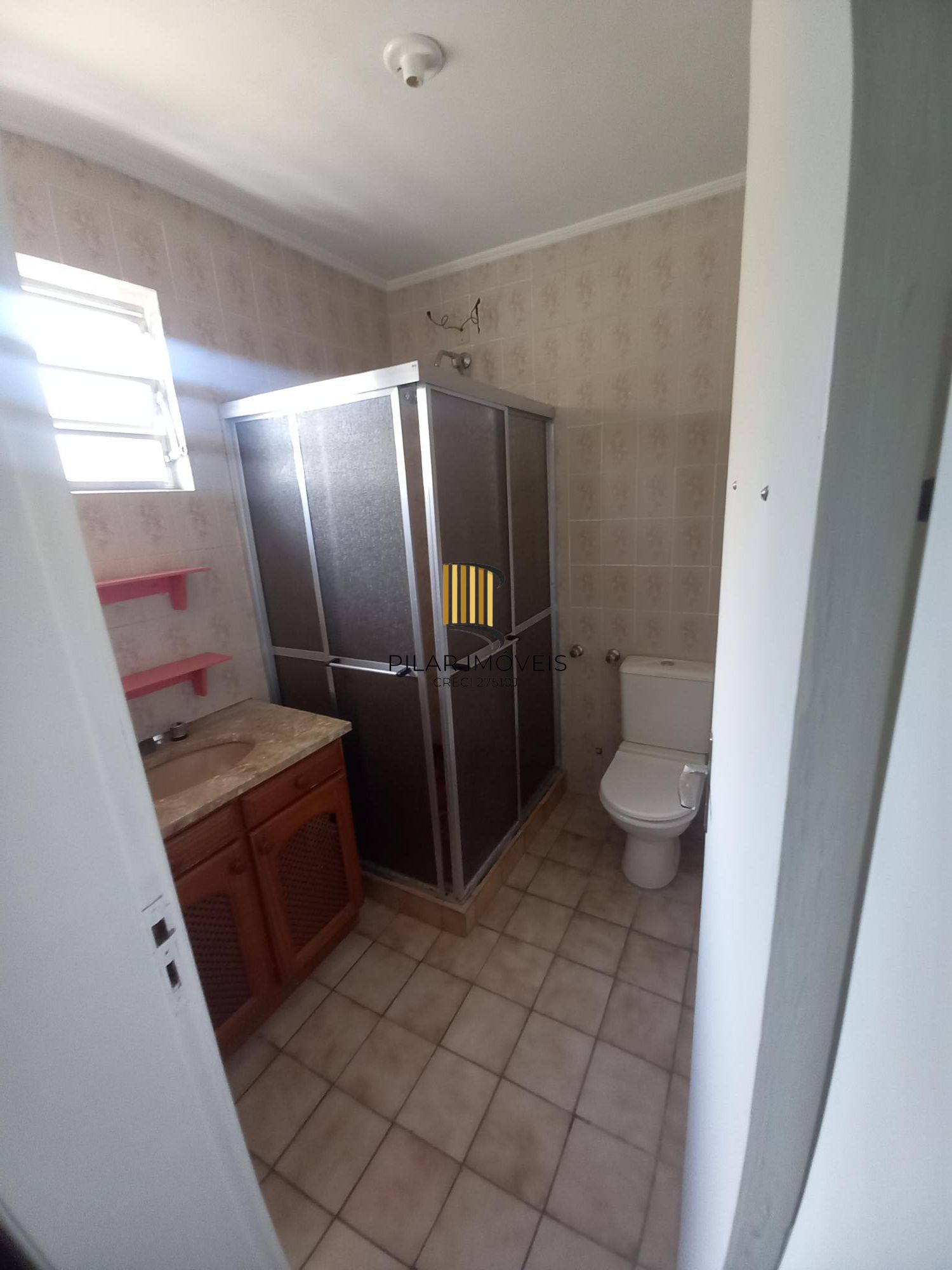 Casa 3 dormitórios no bairro Teresópolis