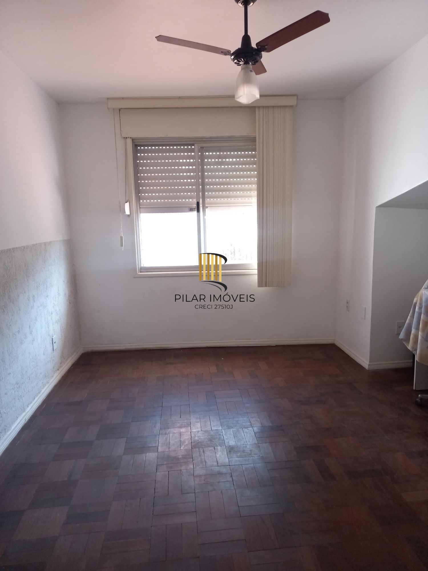 Casa 3 dormitórios no bairro Teresópolis