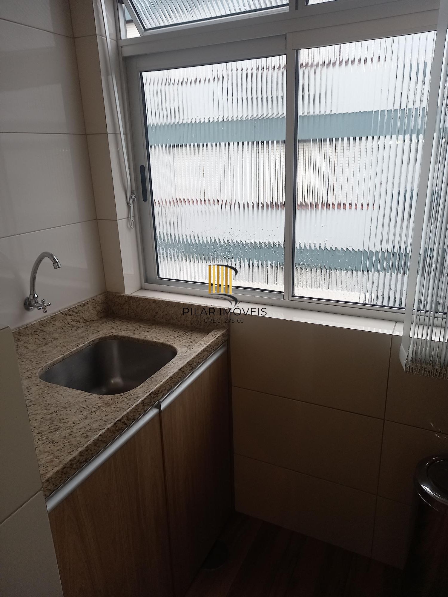 Cobertura 3 dormitórios no bairro Teresópolis
